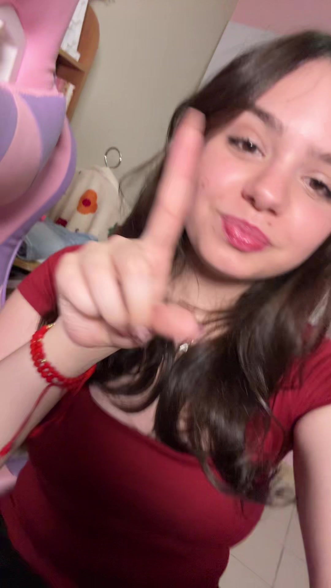 @ᵃⁿᵈʸ