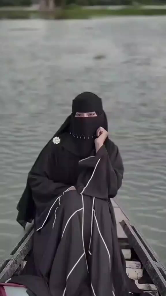@شــــہزادی