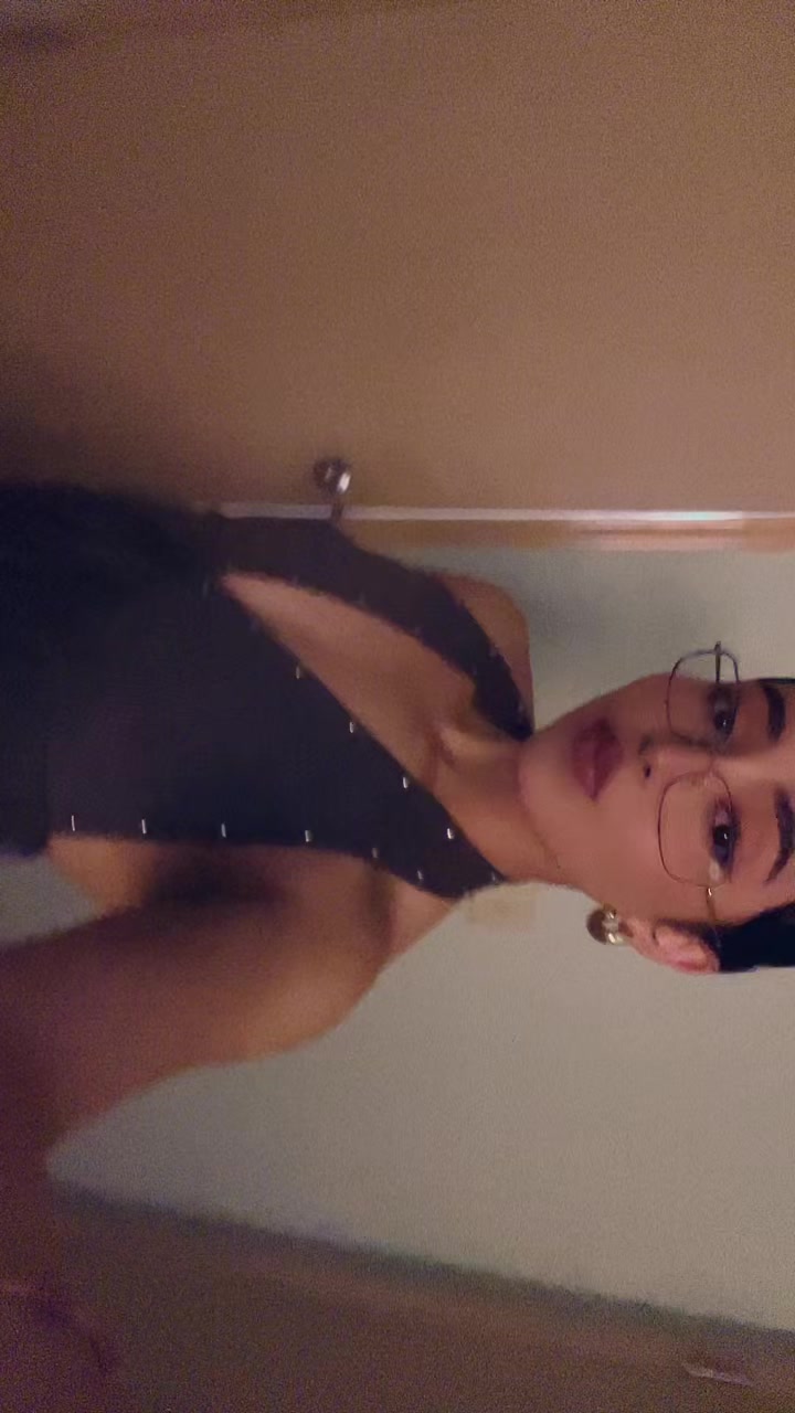 @michelle_iribe