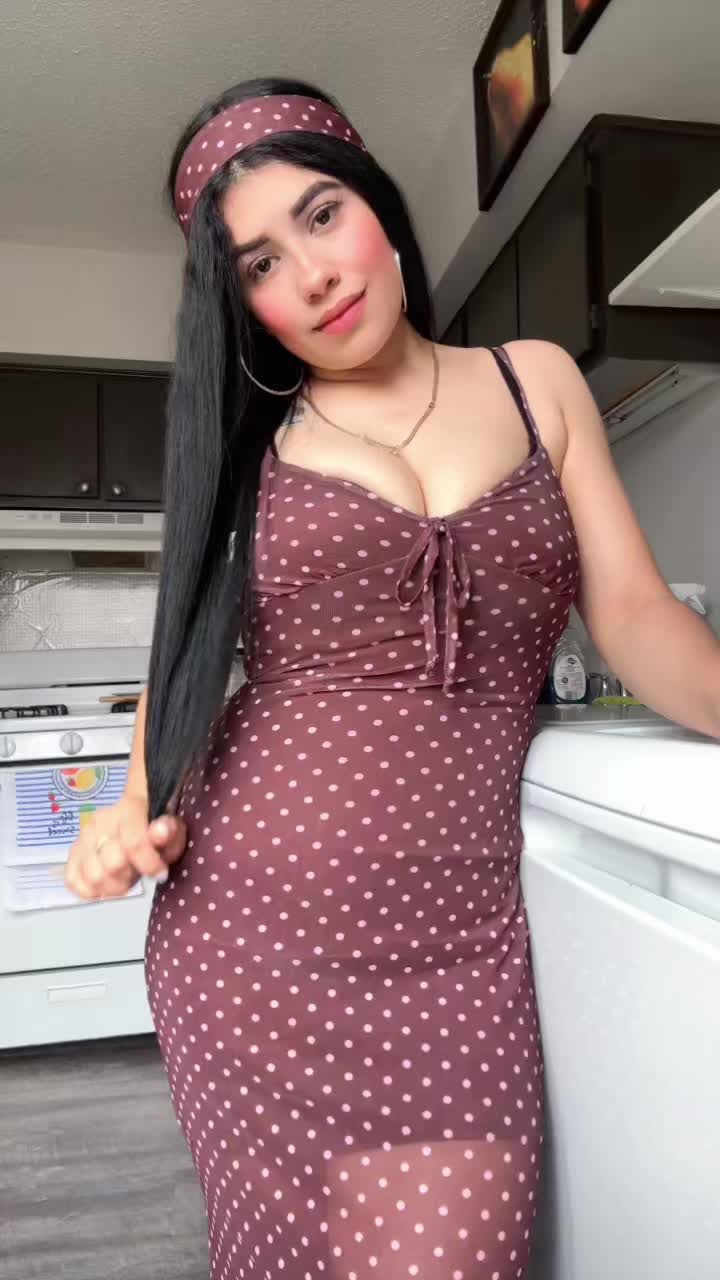 @sofi paola 2019