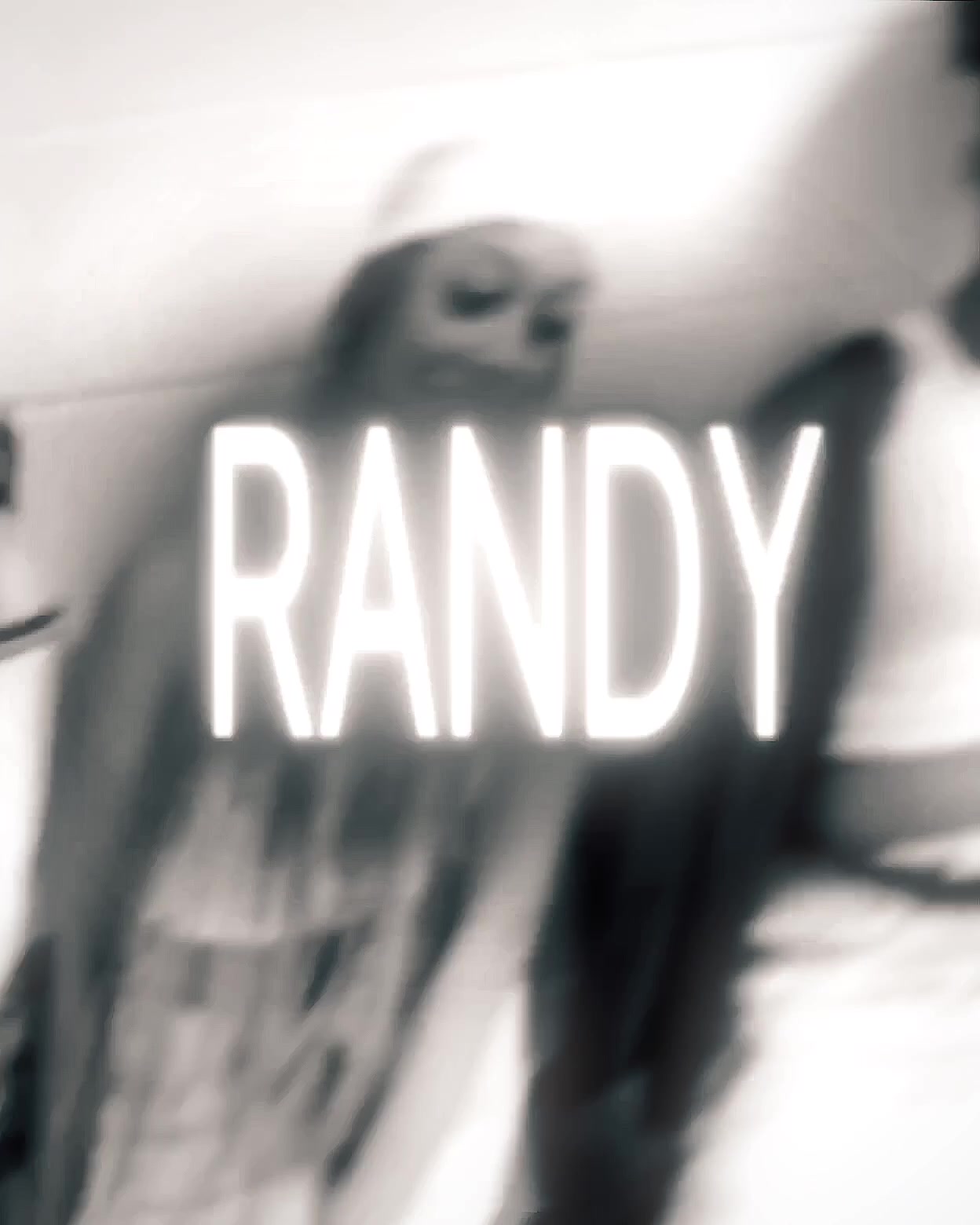 @randygrode