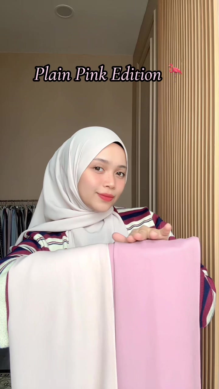 @Dilynahijab
