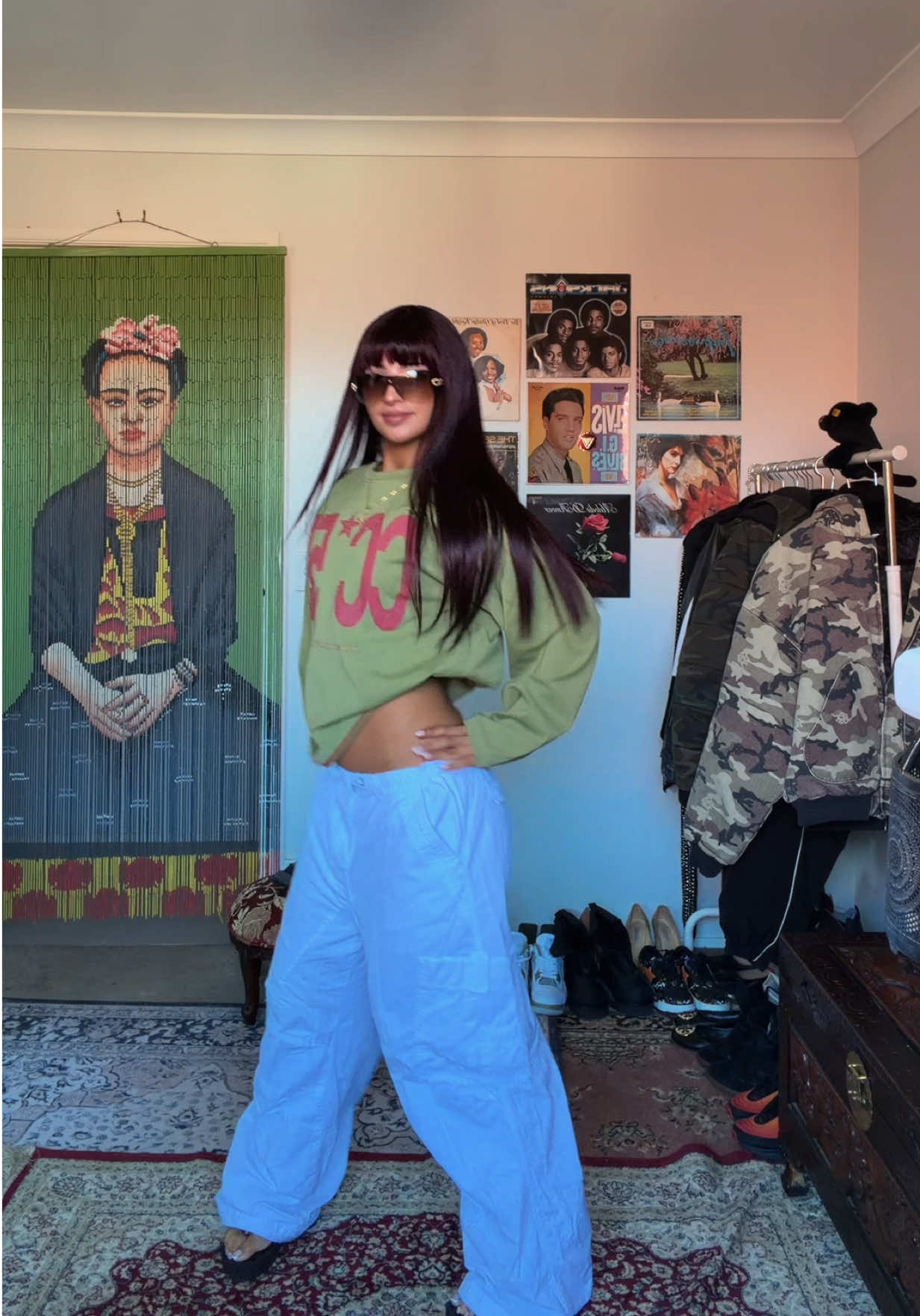 @mejuswag