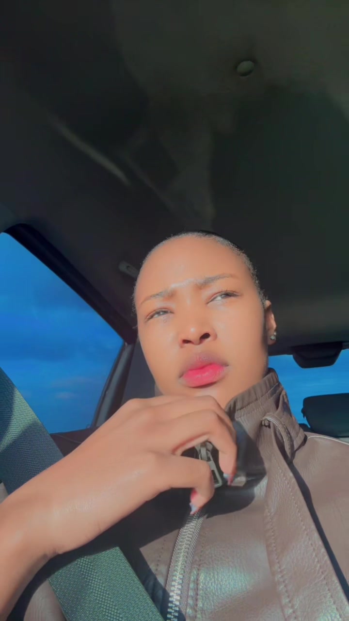 @_Mafezie Buthelezi_💕