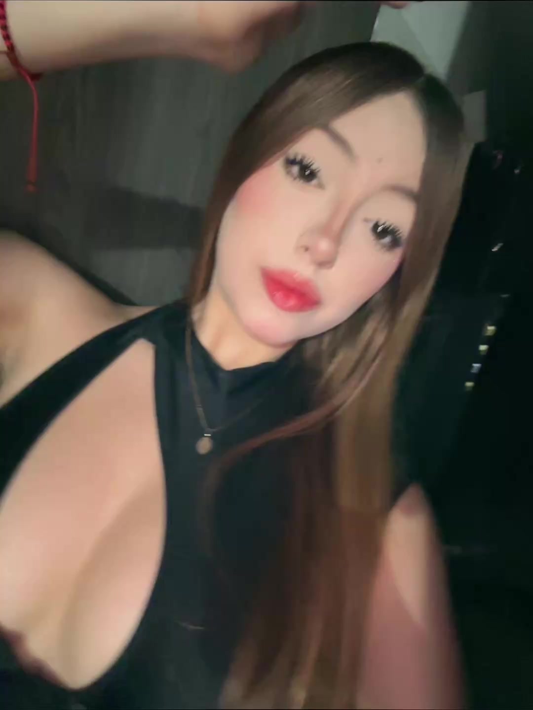 @danna09g