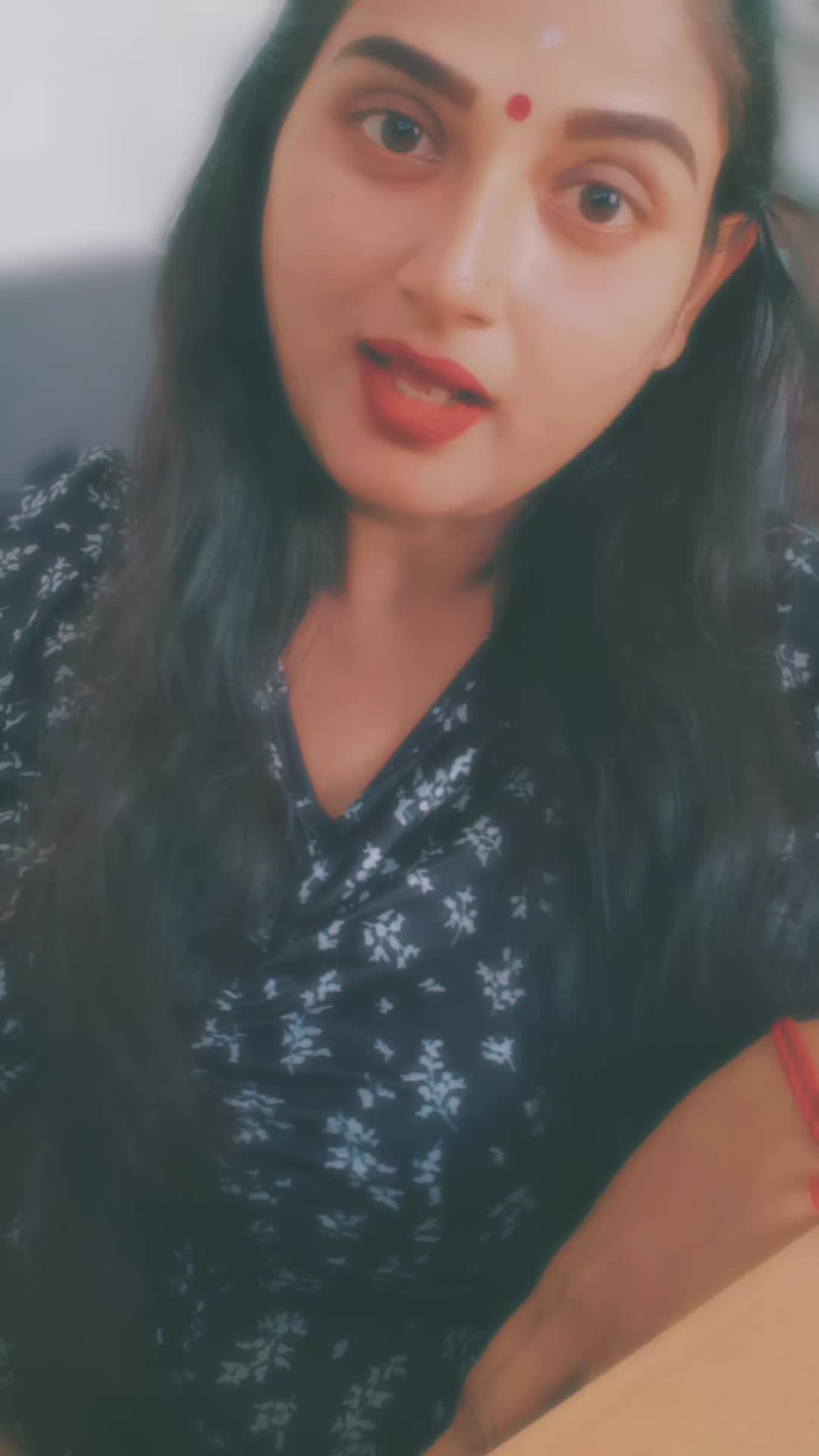 @MV Rajes 🫀♥️