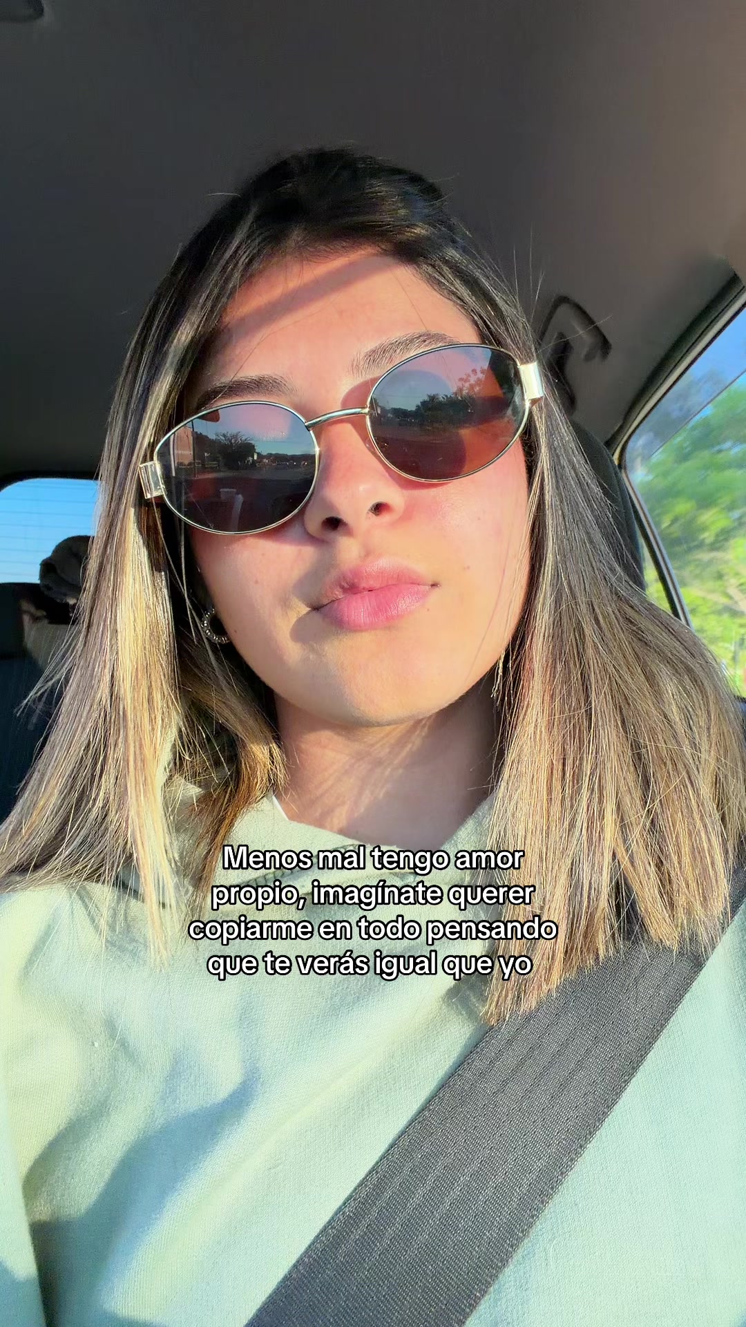 @Camila