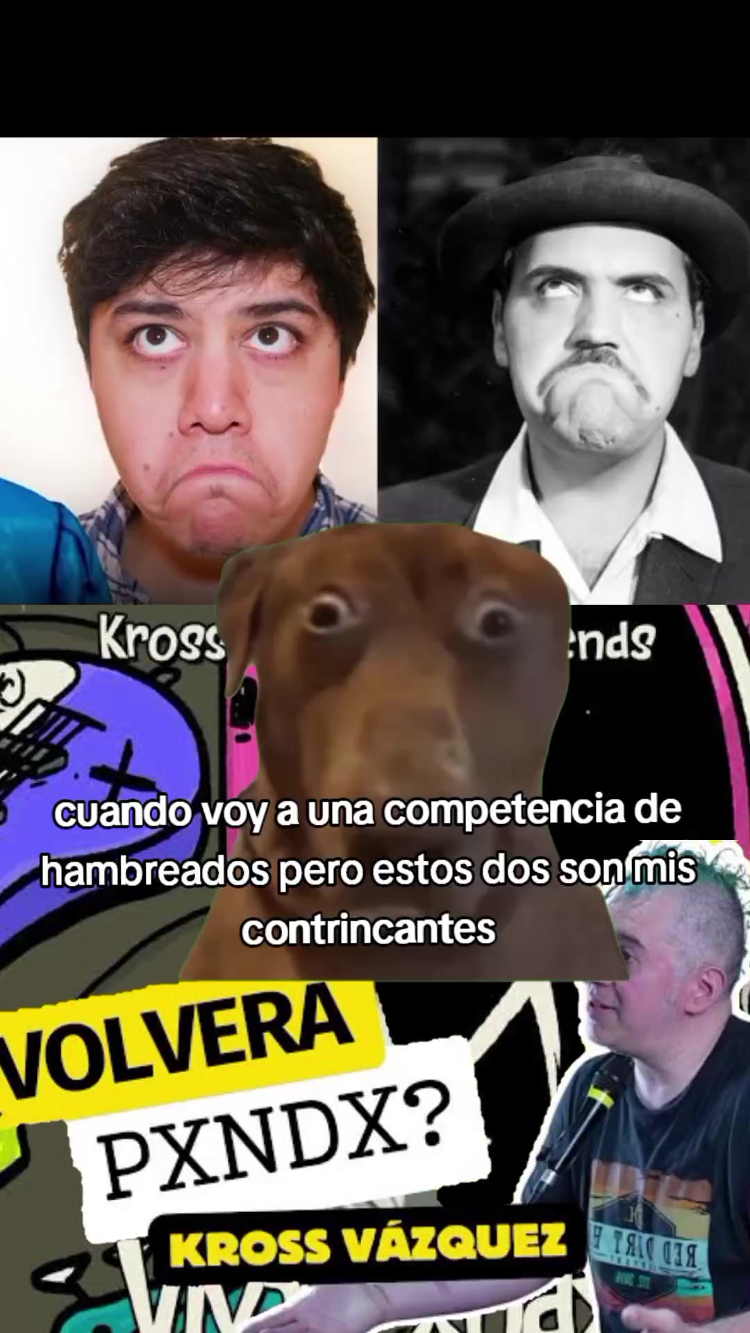 @Carmes&iacute; (Madero's versi&oacute;n)🖤🥀