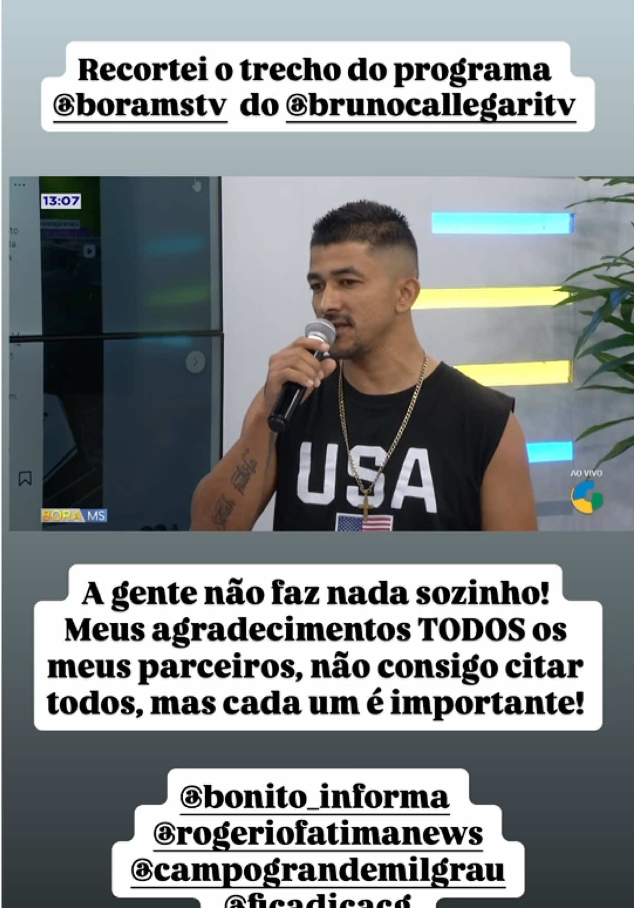 @Batera_88 🥁
