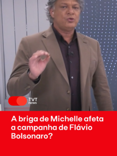 @Rede TVT