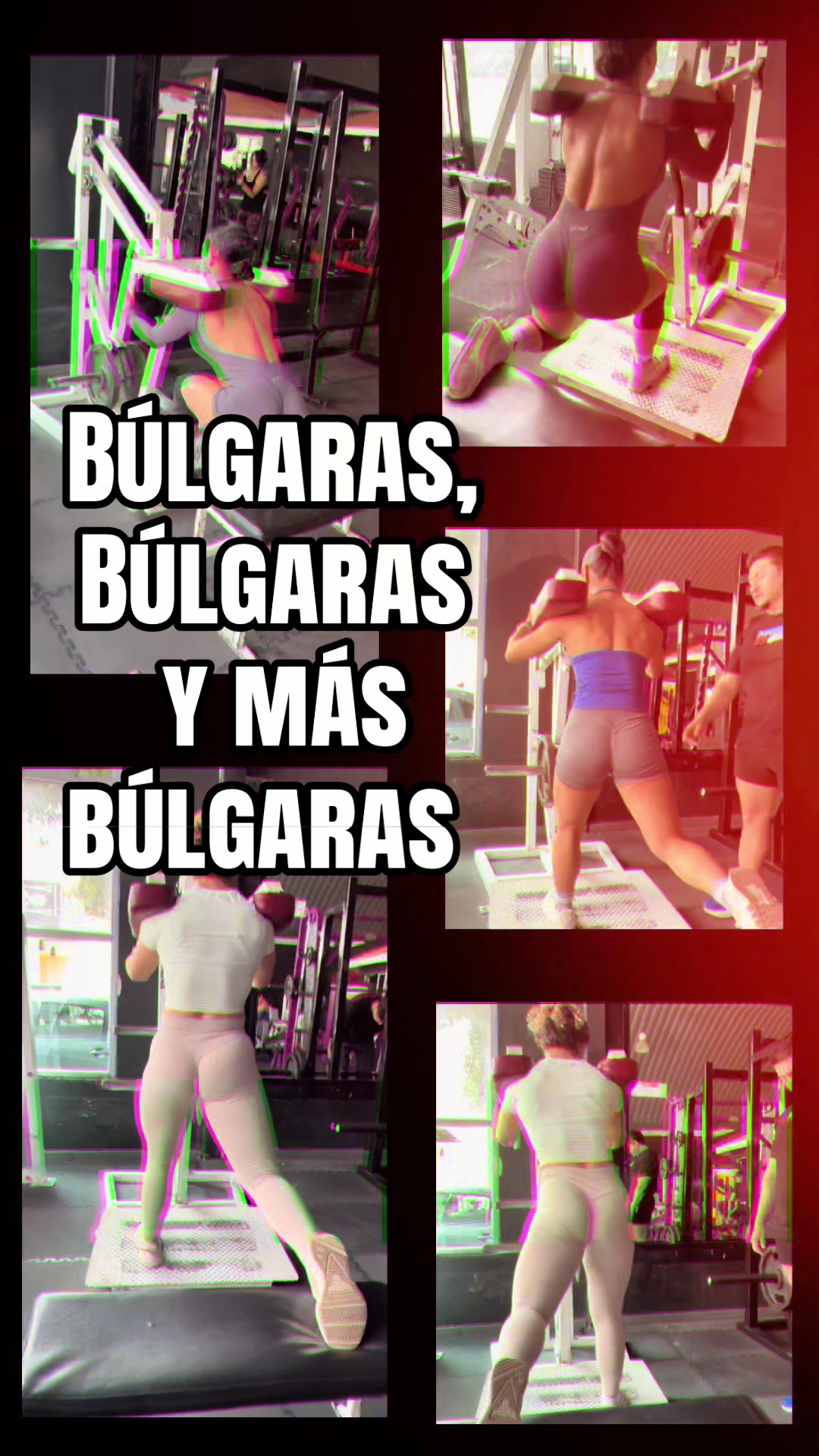 @Charly Reynoso