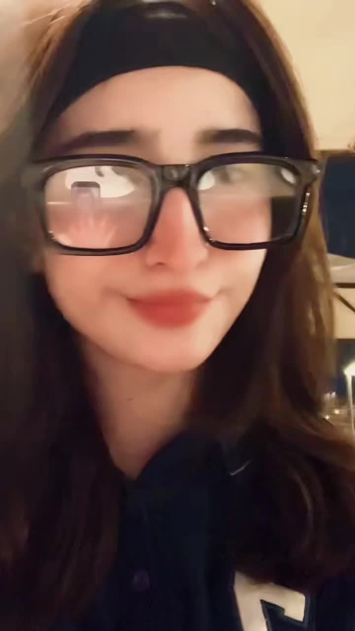 @HA❤️NA