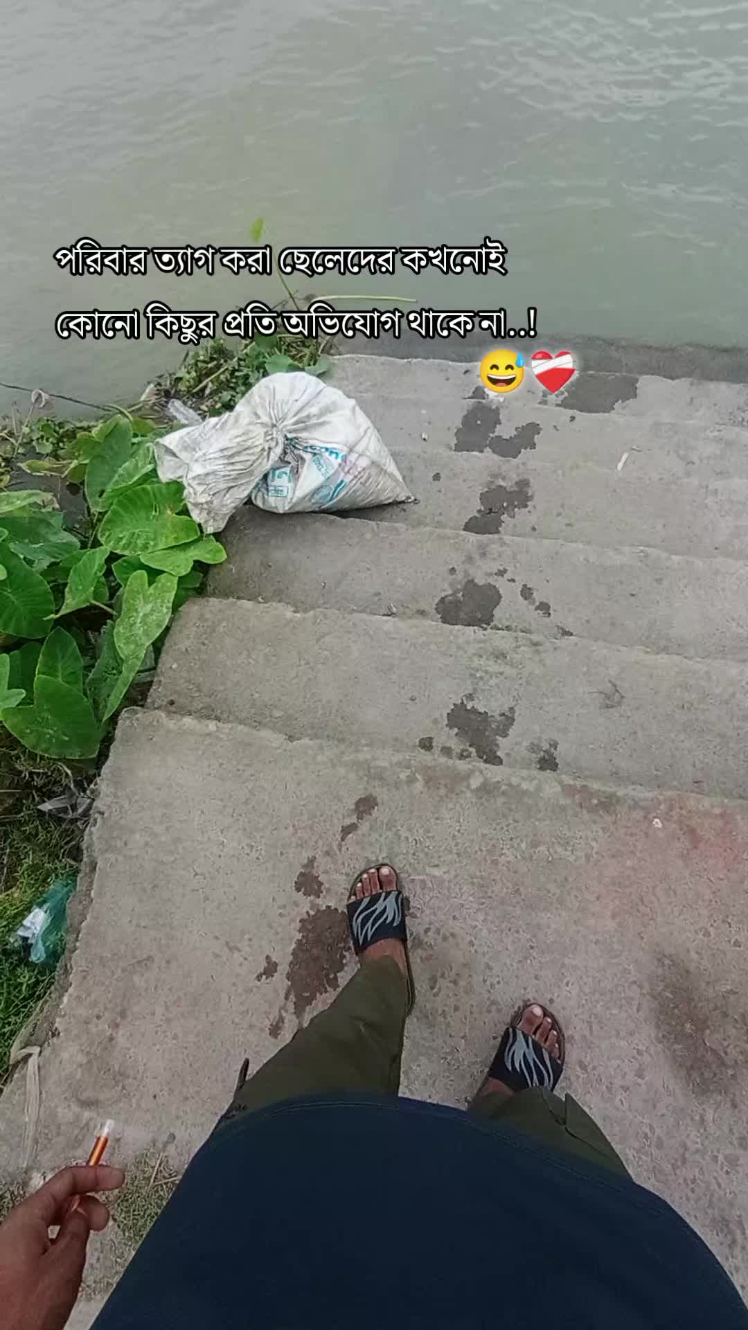 @𝐓 𝐎 𝐍 𝐌 𝐎 𝐘