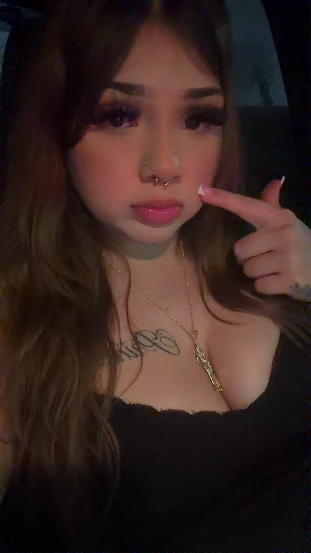 @🎰🎰🎰