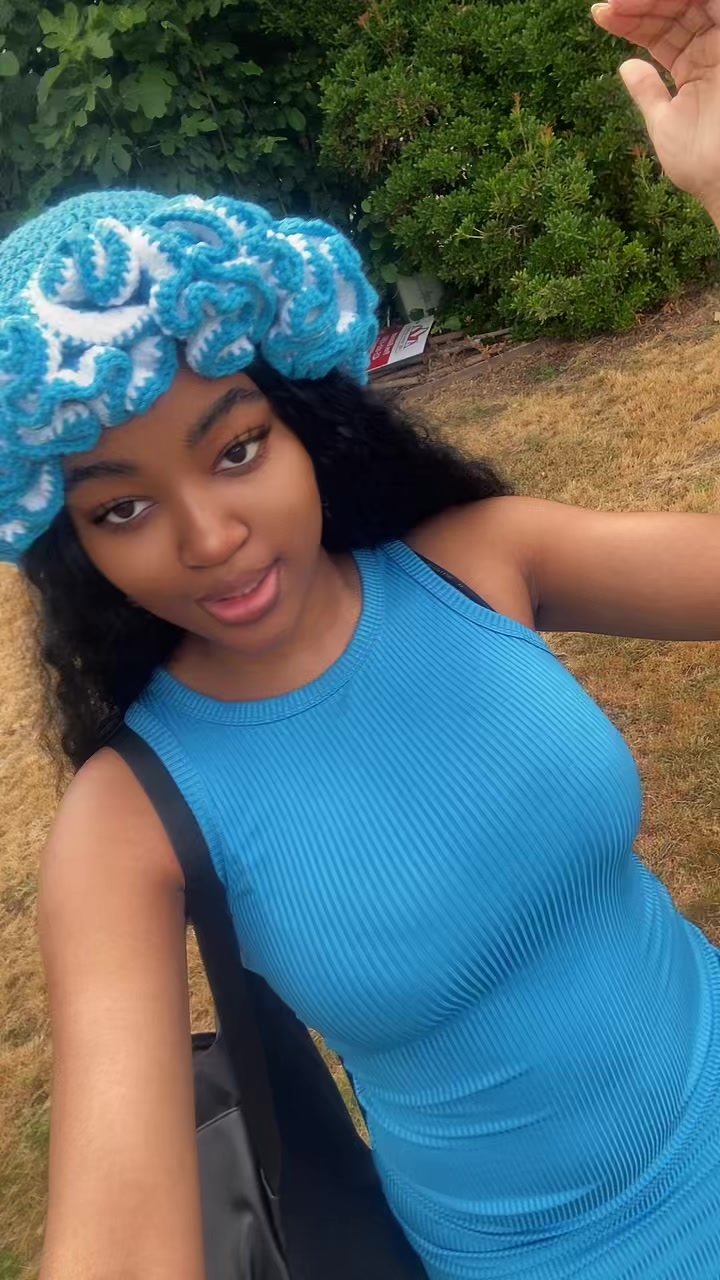@Lolo22 🇭🇹🦋crochet 🧶