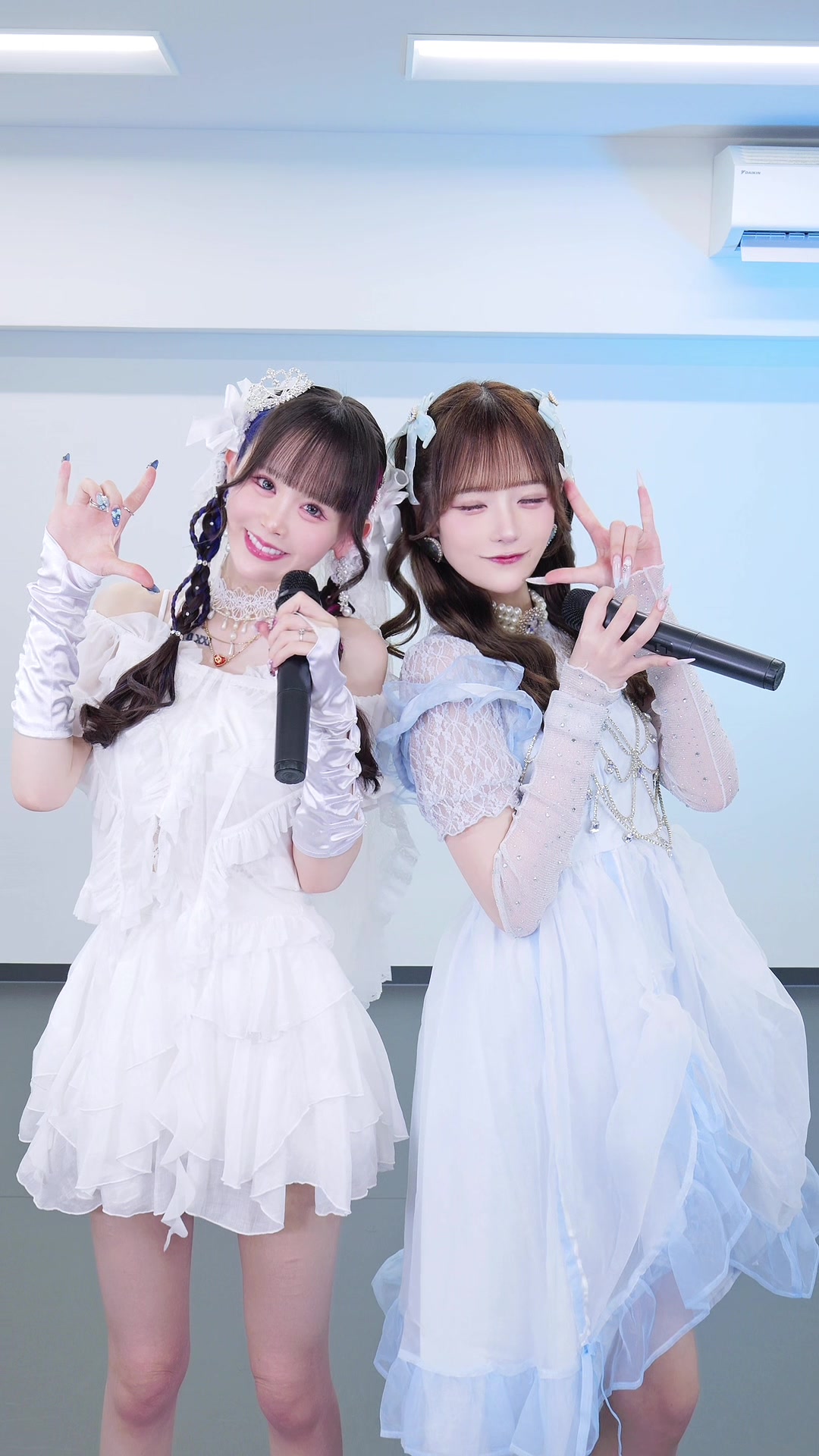 @齊藤千夏