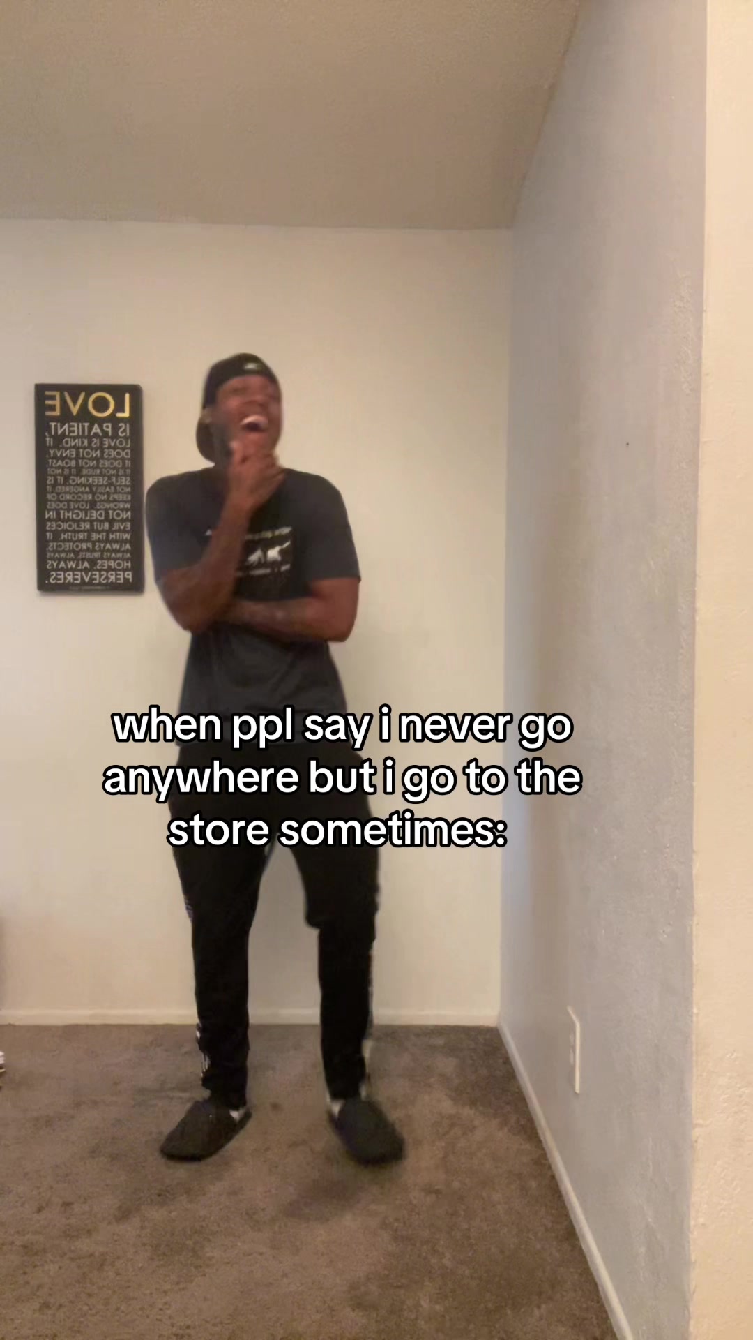 @memphismadedarius