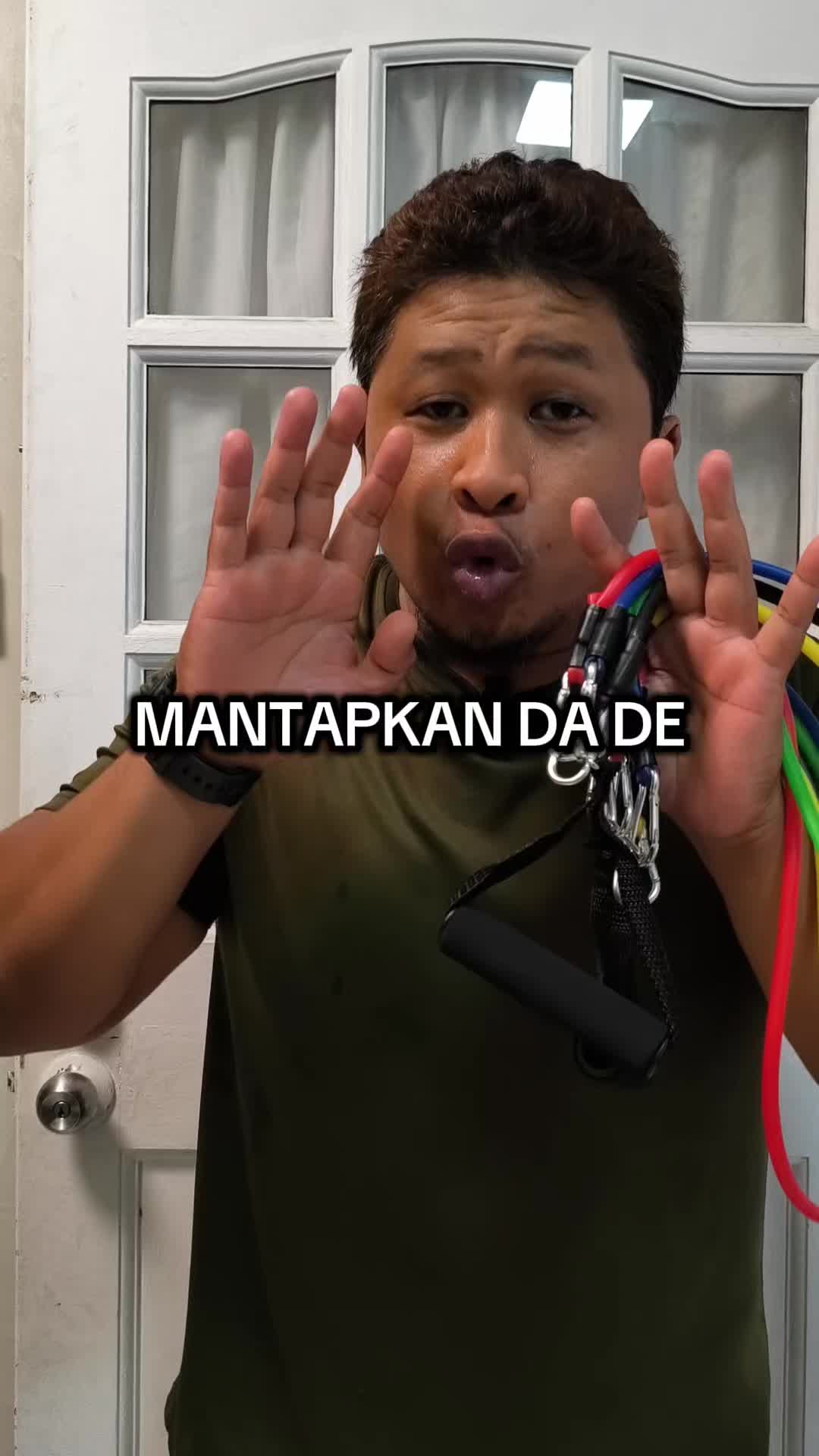 @ALIF MUSA