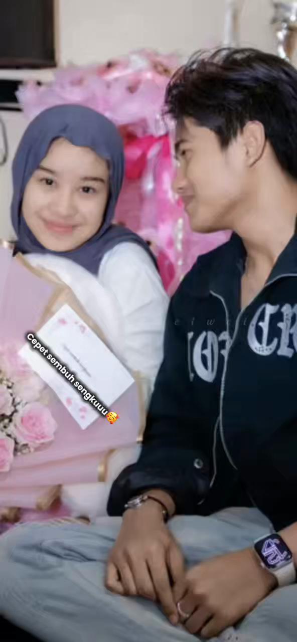 @𝑴𝒊𝒍𝒆𝒏 𝒆𝒅𝒆𝒍𝒘𝒆𝒊𝒔