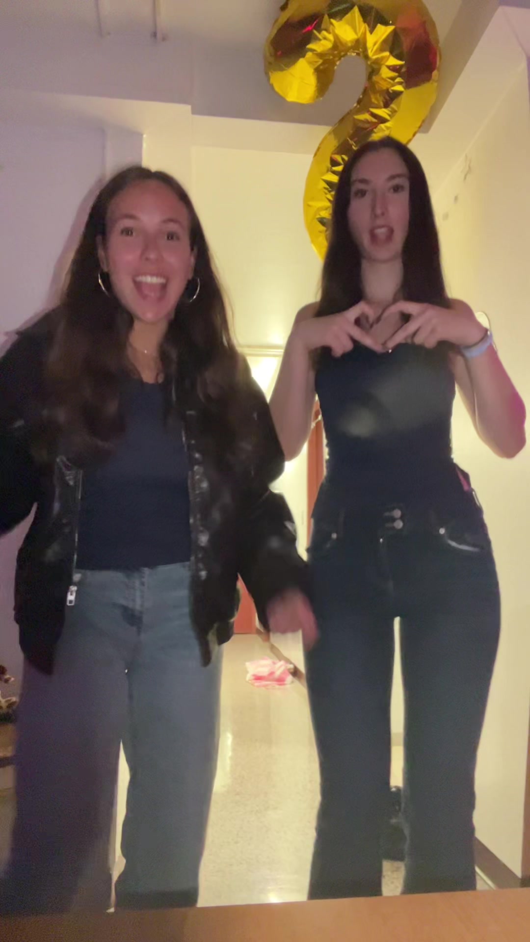 @yulia