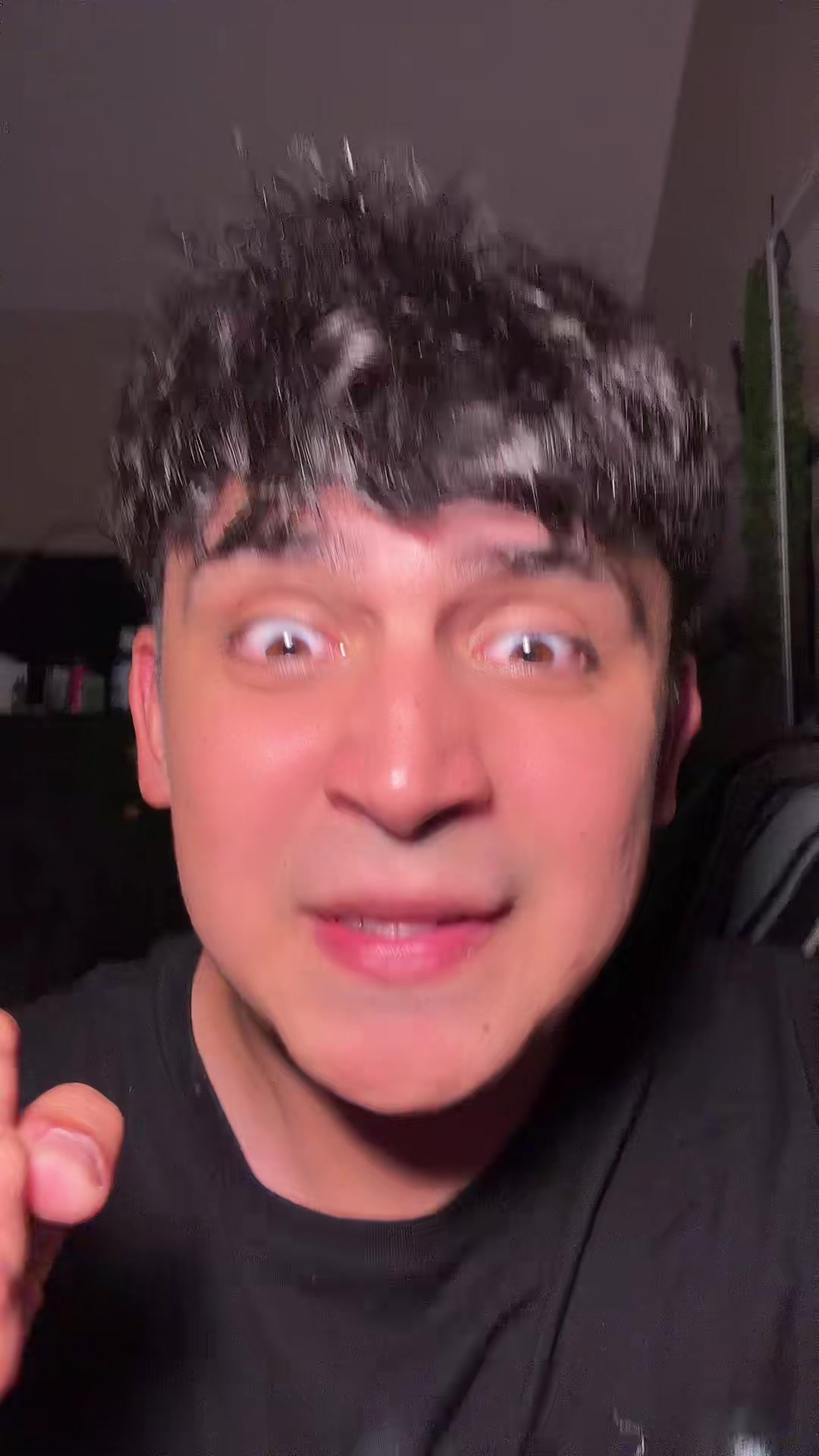 @Alex 🧸