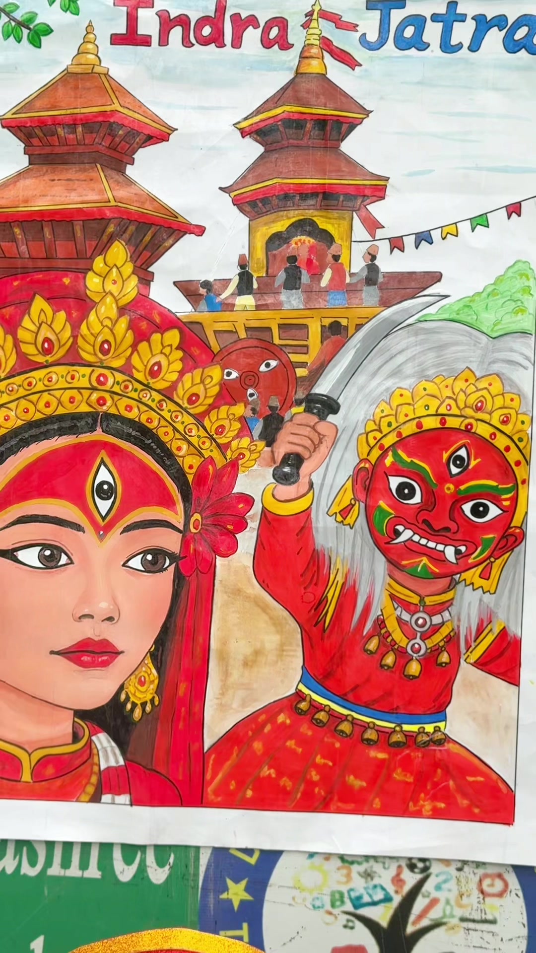 @divyashreepathshalabest1