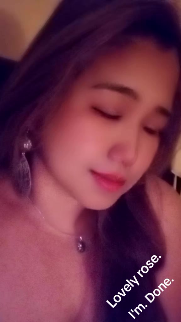 @๐๐๐ูุฑุฏุฉ ุฌู
ููุฉ๐๐๐