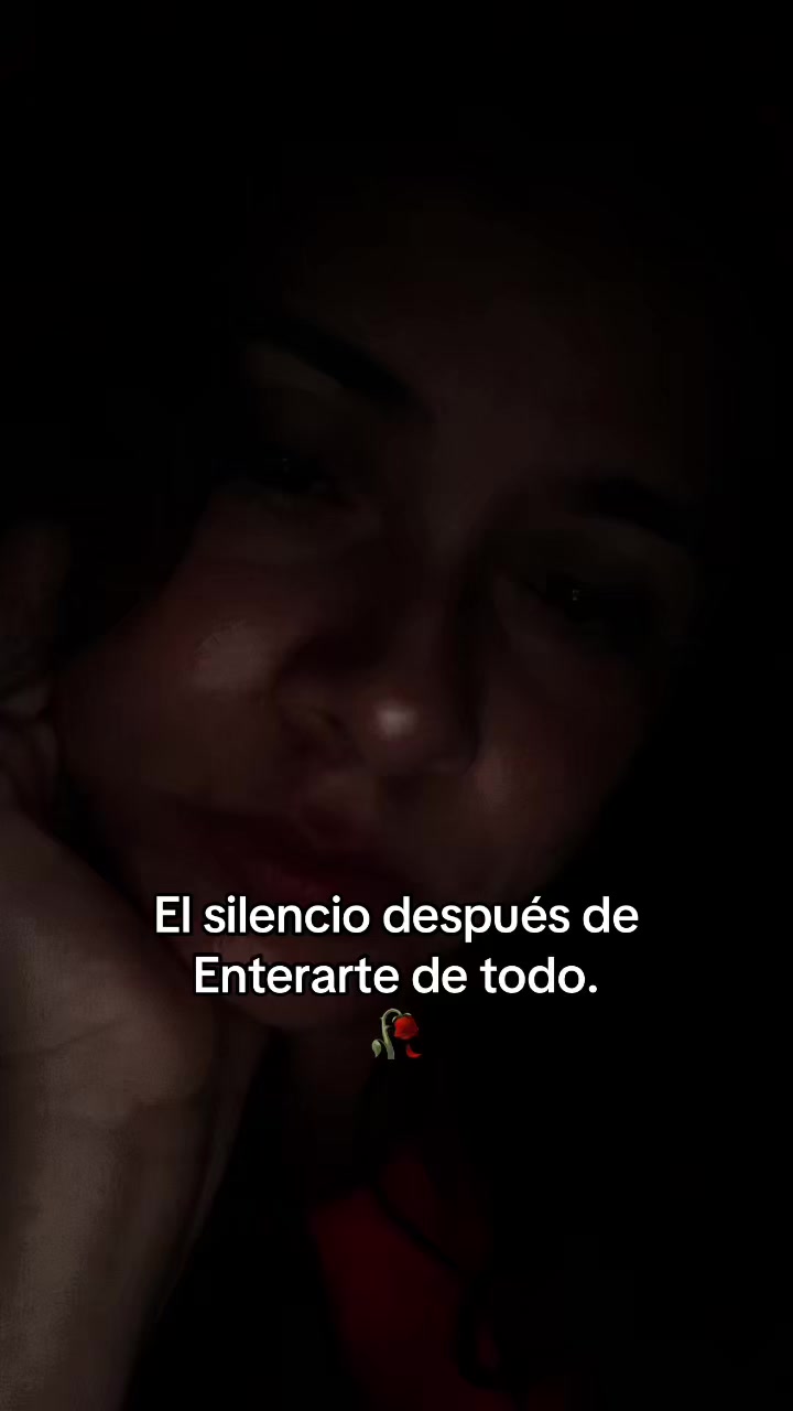 @rosapedraza48