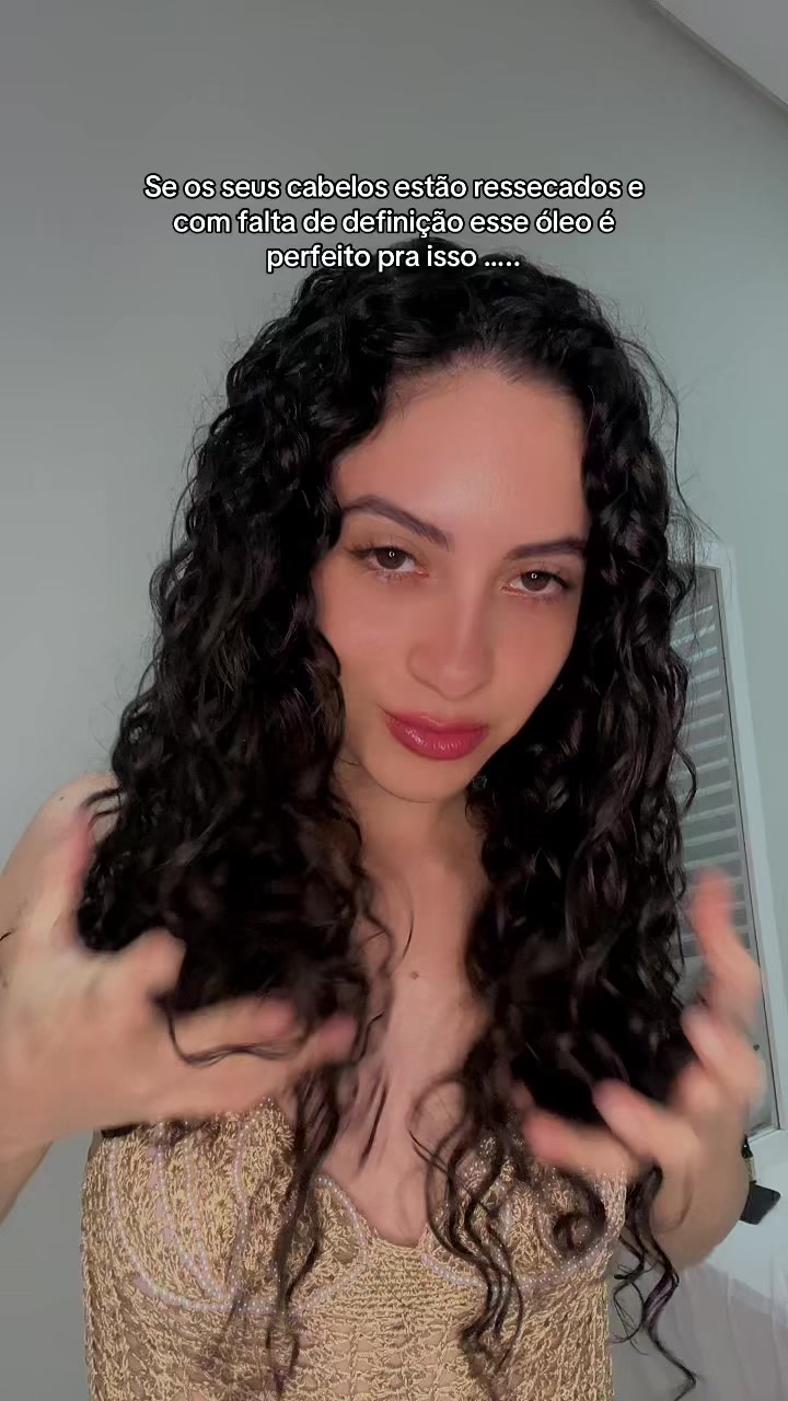 @ra_miranda