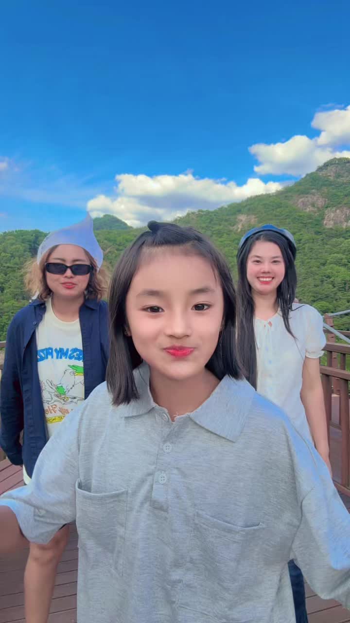 @🍀🦋Moh_모🦋🍀
