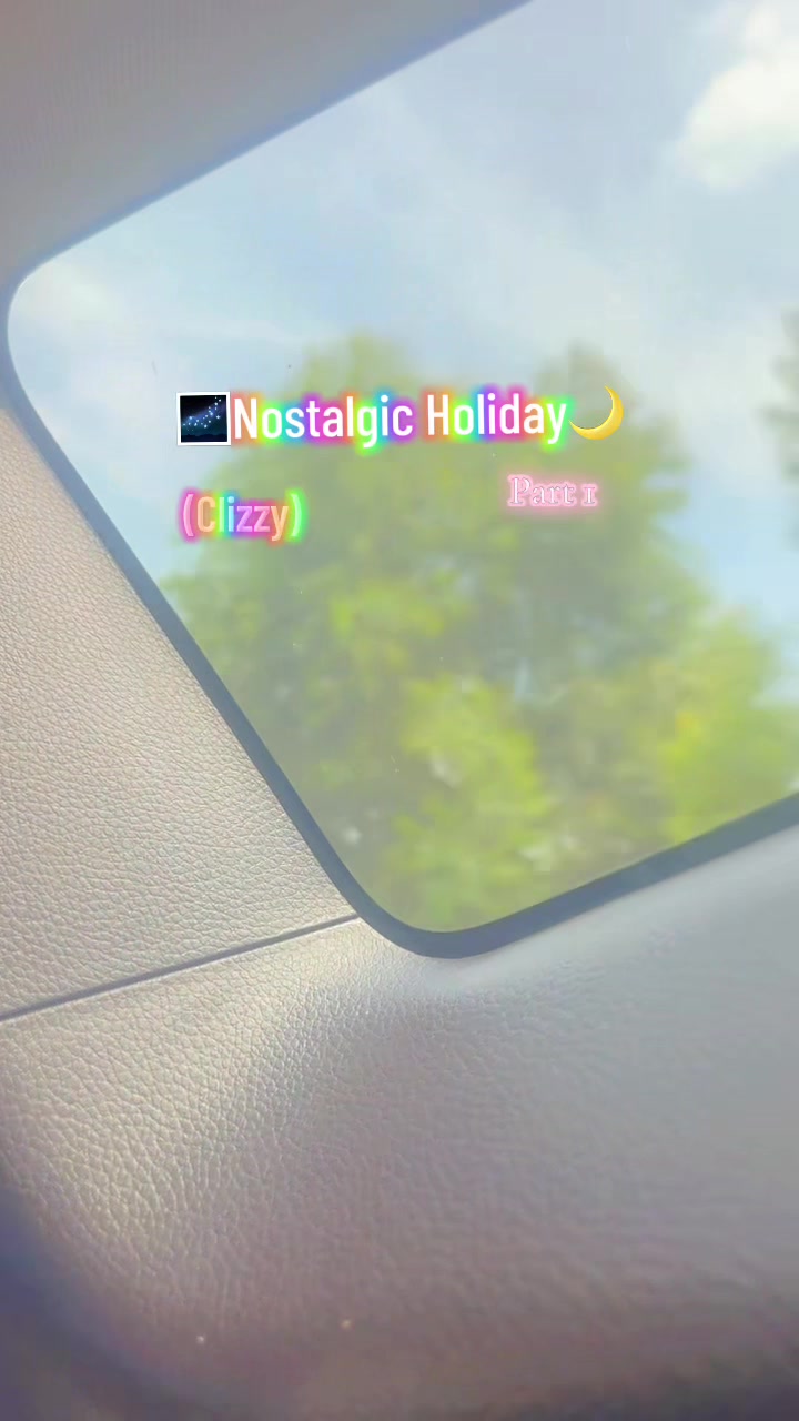 @🌟🌈Clizzy🌌🌙
