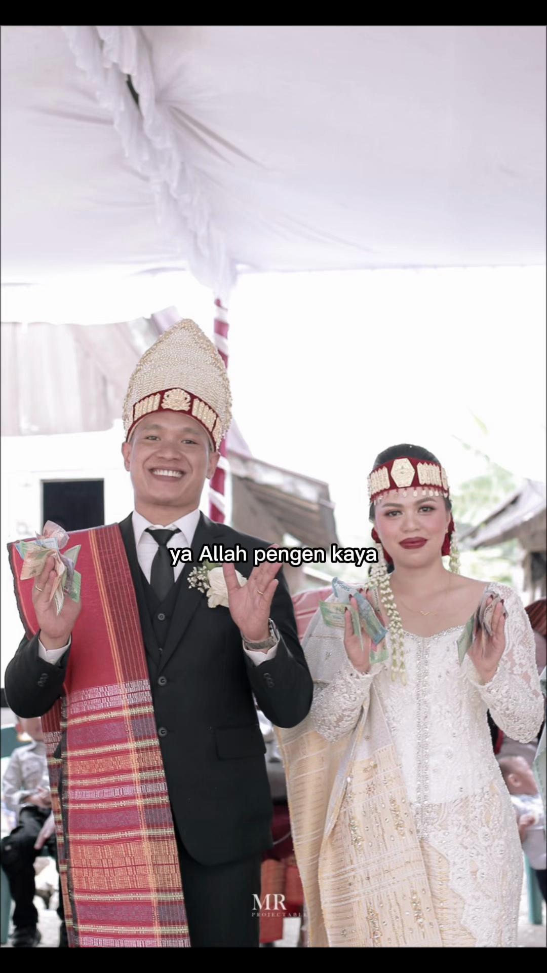 @Johanna Limbong