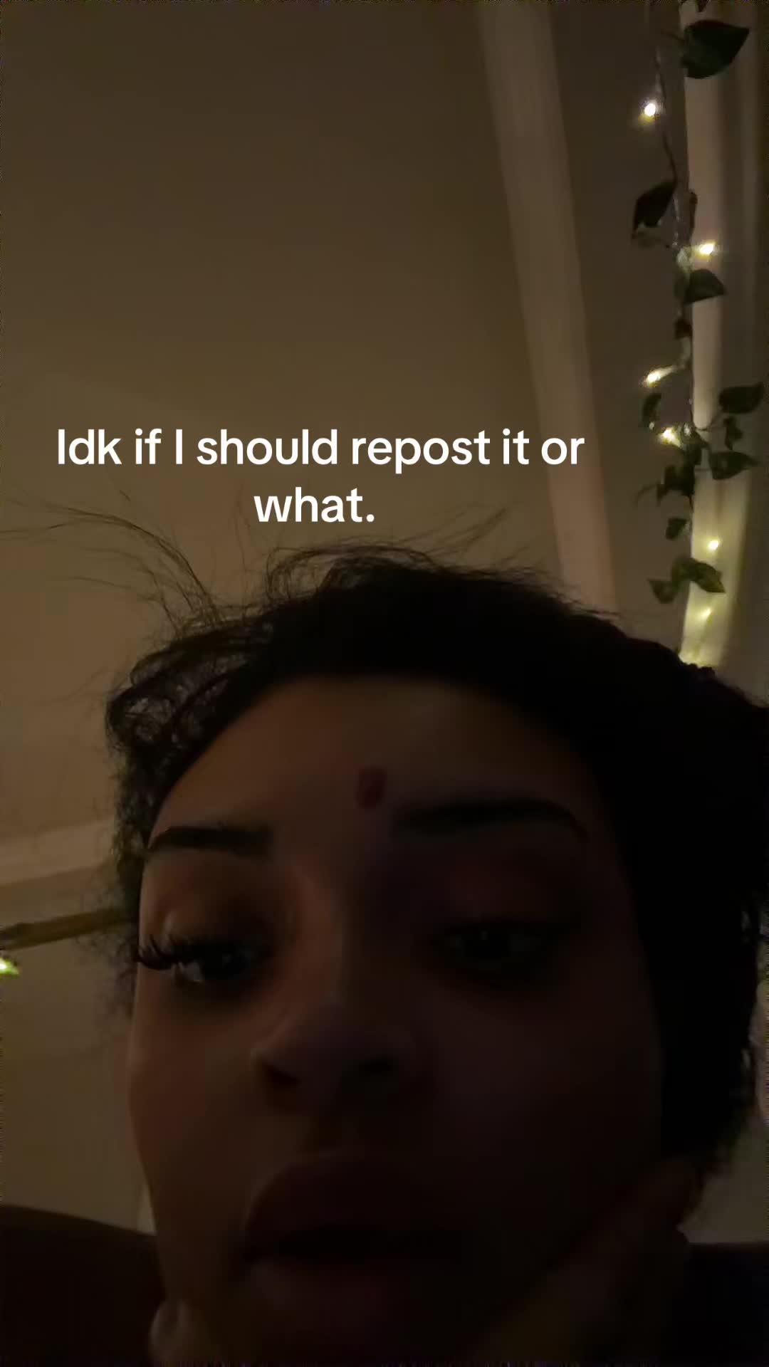 @Anastasia ✨