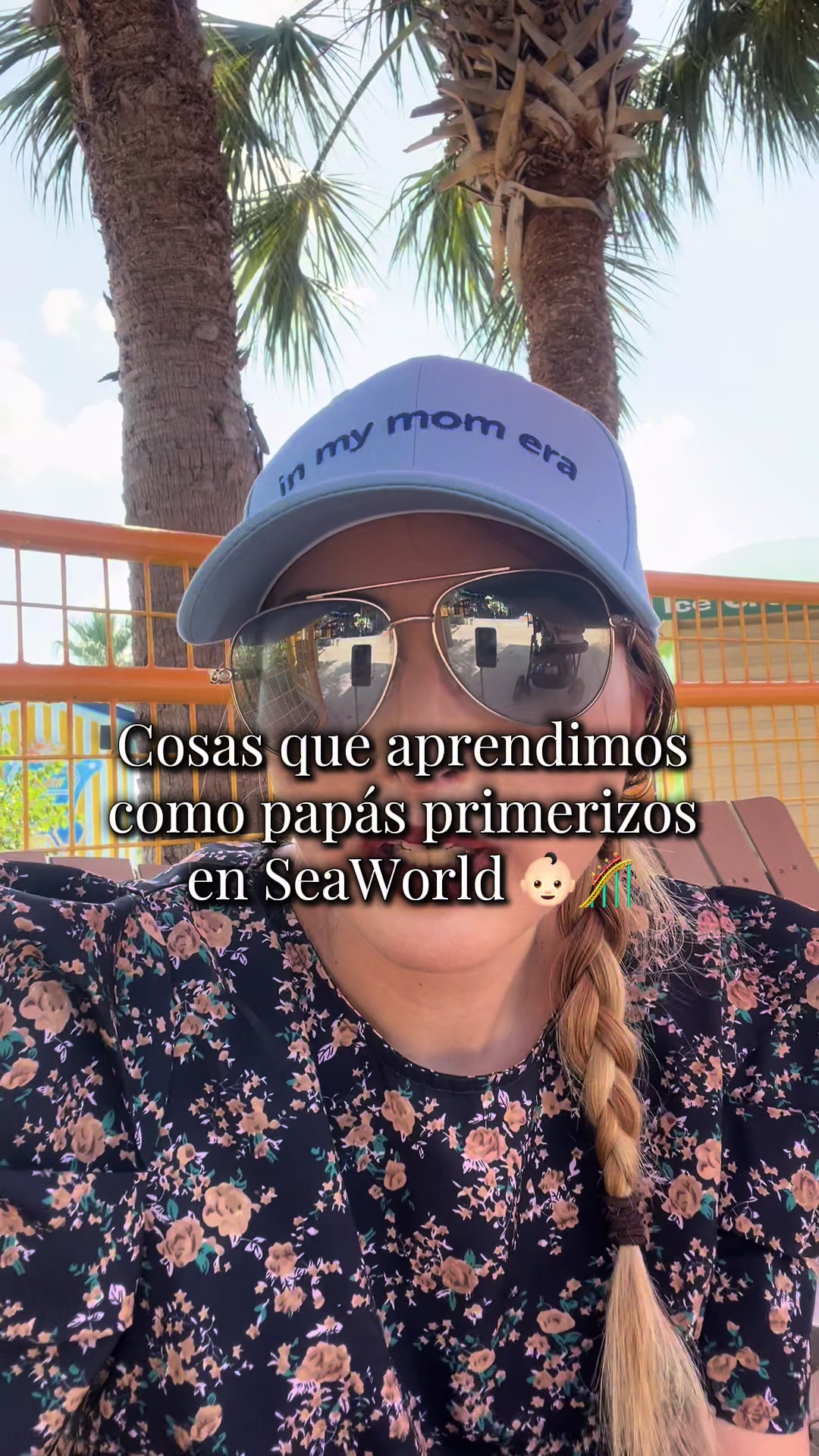 @Ana Stangle