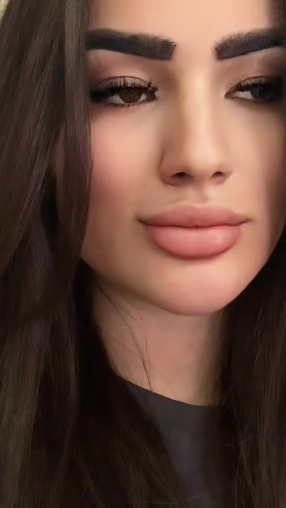 @Анна ❤️
