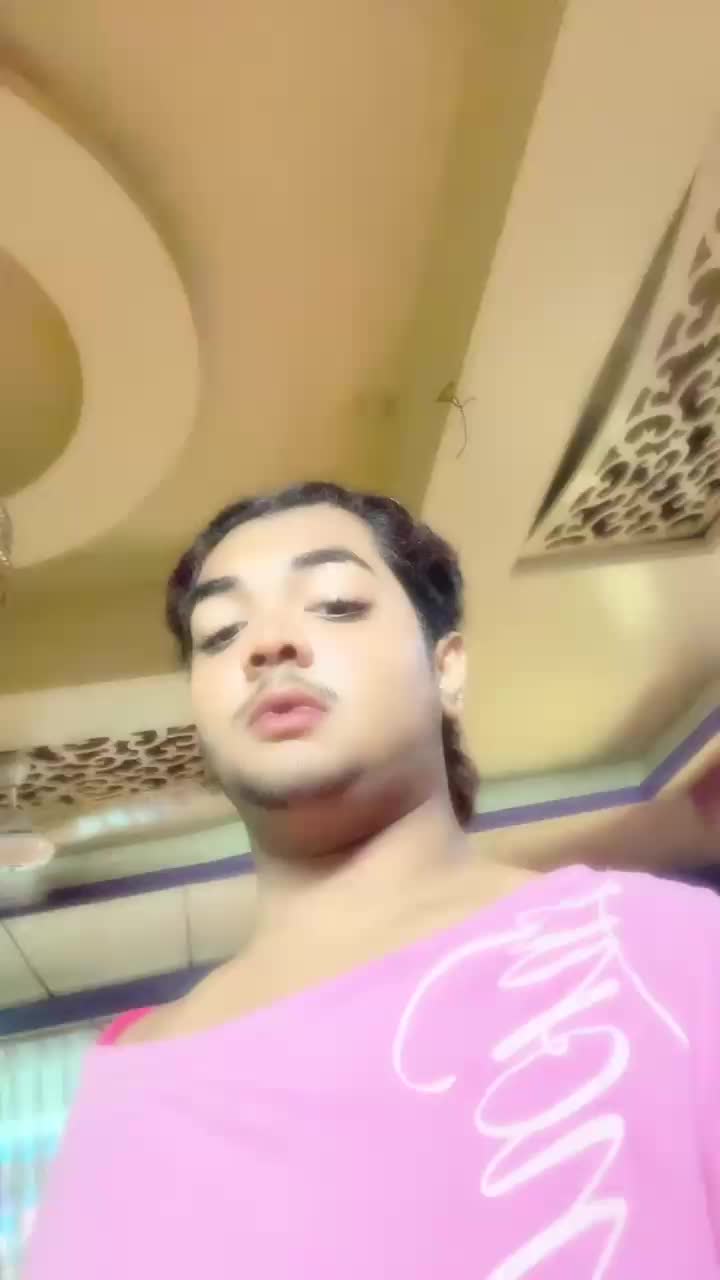 @Jubis__Baby🍒🥂