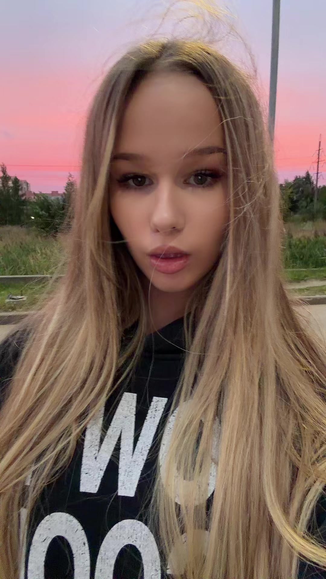 @darkeshaww7_