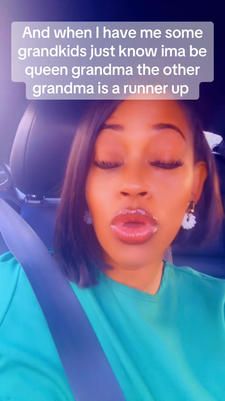 @901Gg