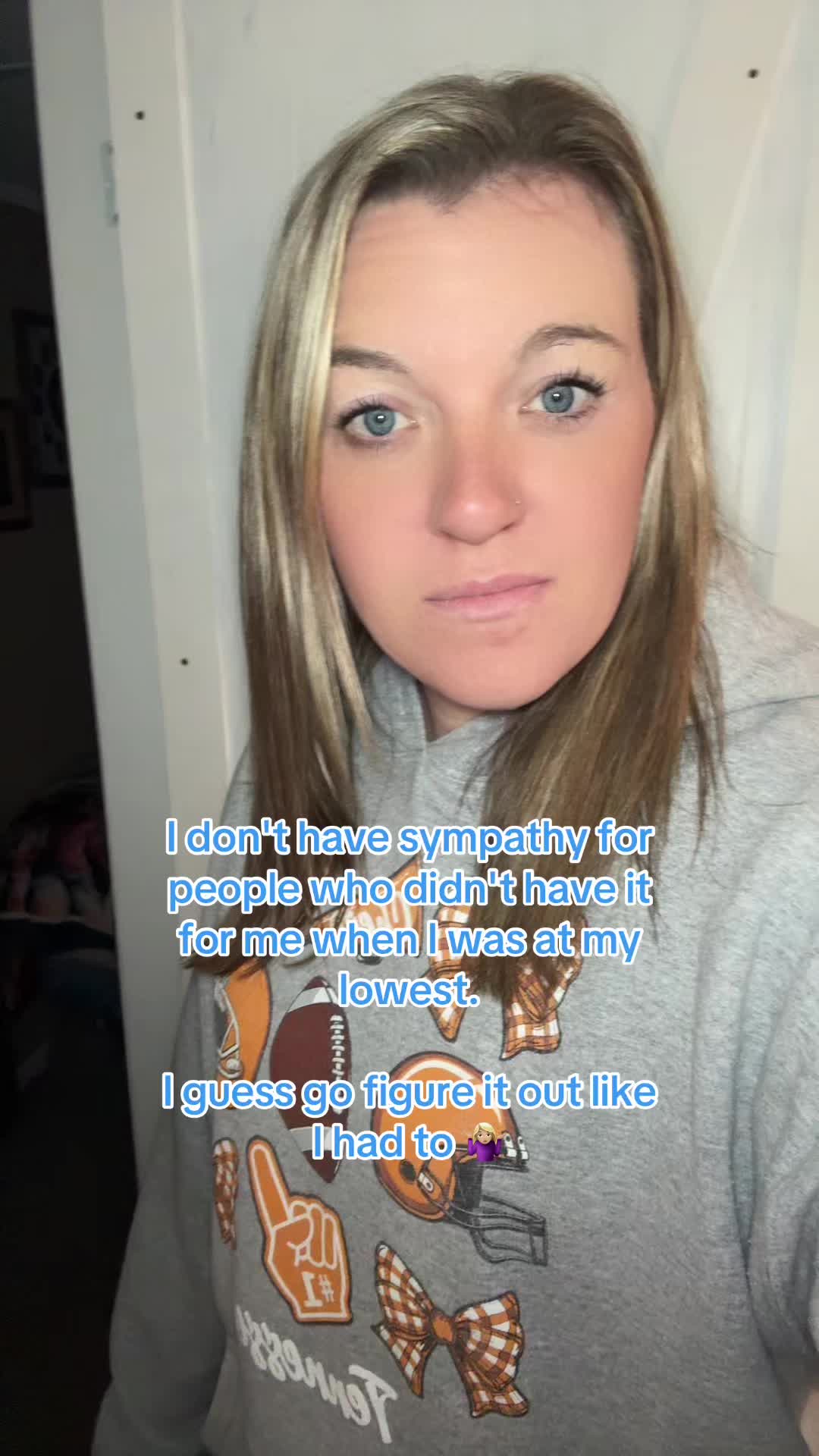@blessmamaof3