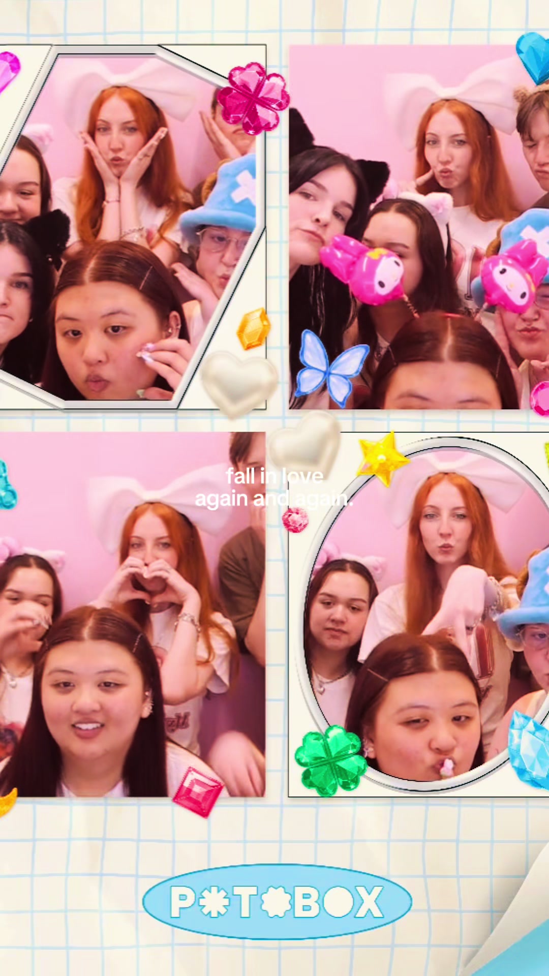 @emma<3