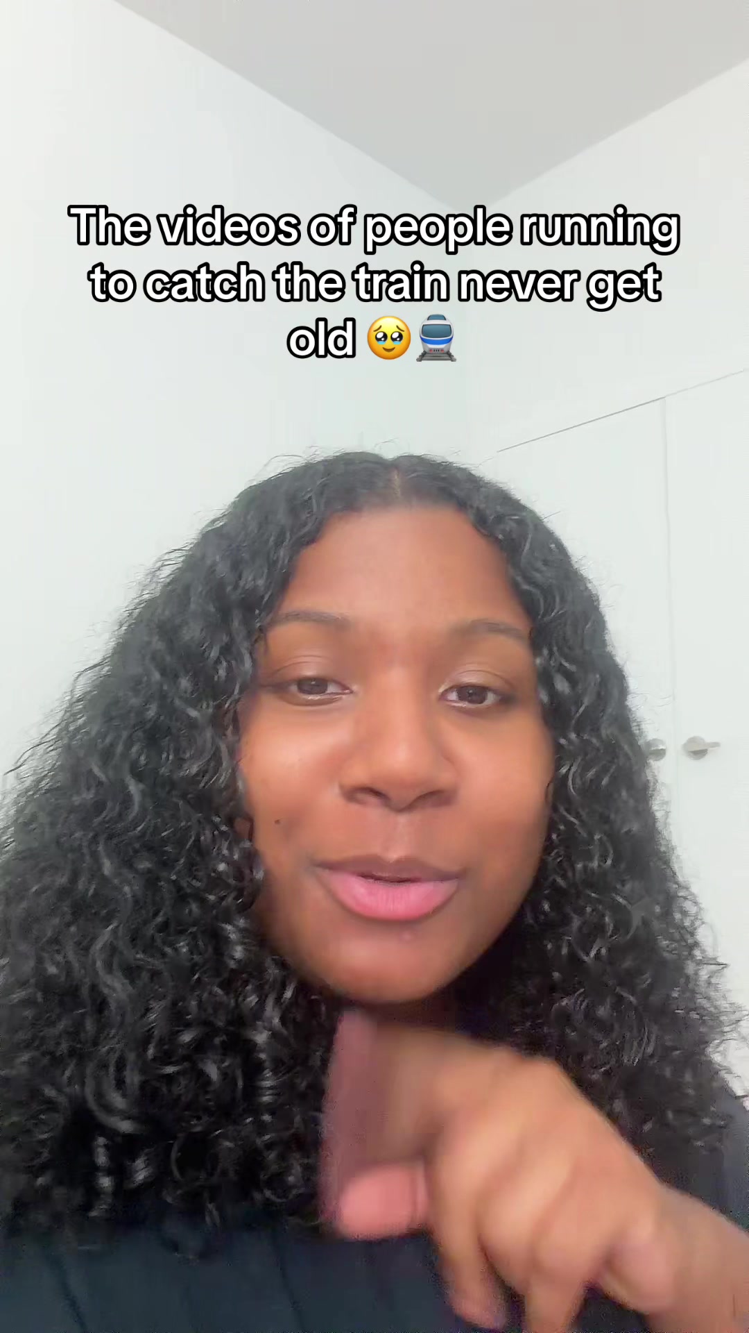 @SoftLifeAlay🇵🇦