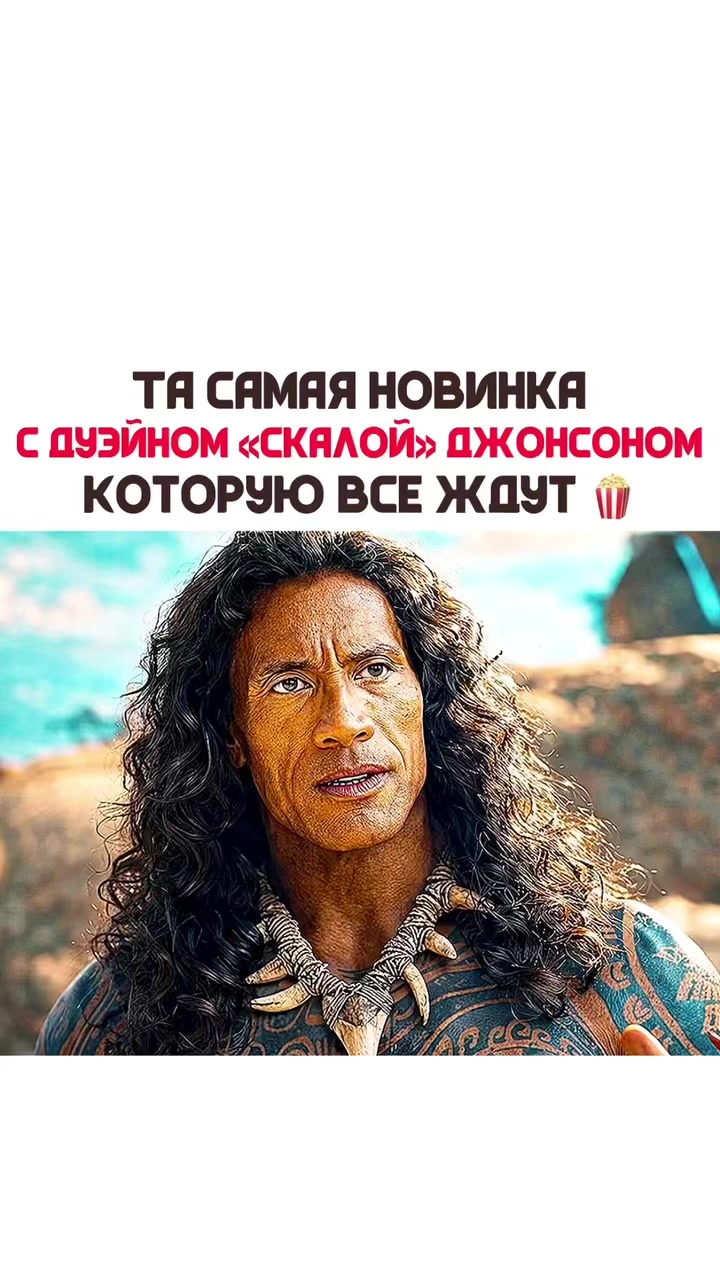 @KINOTABOO