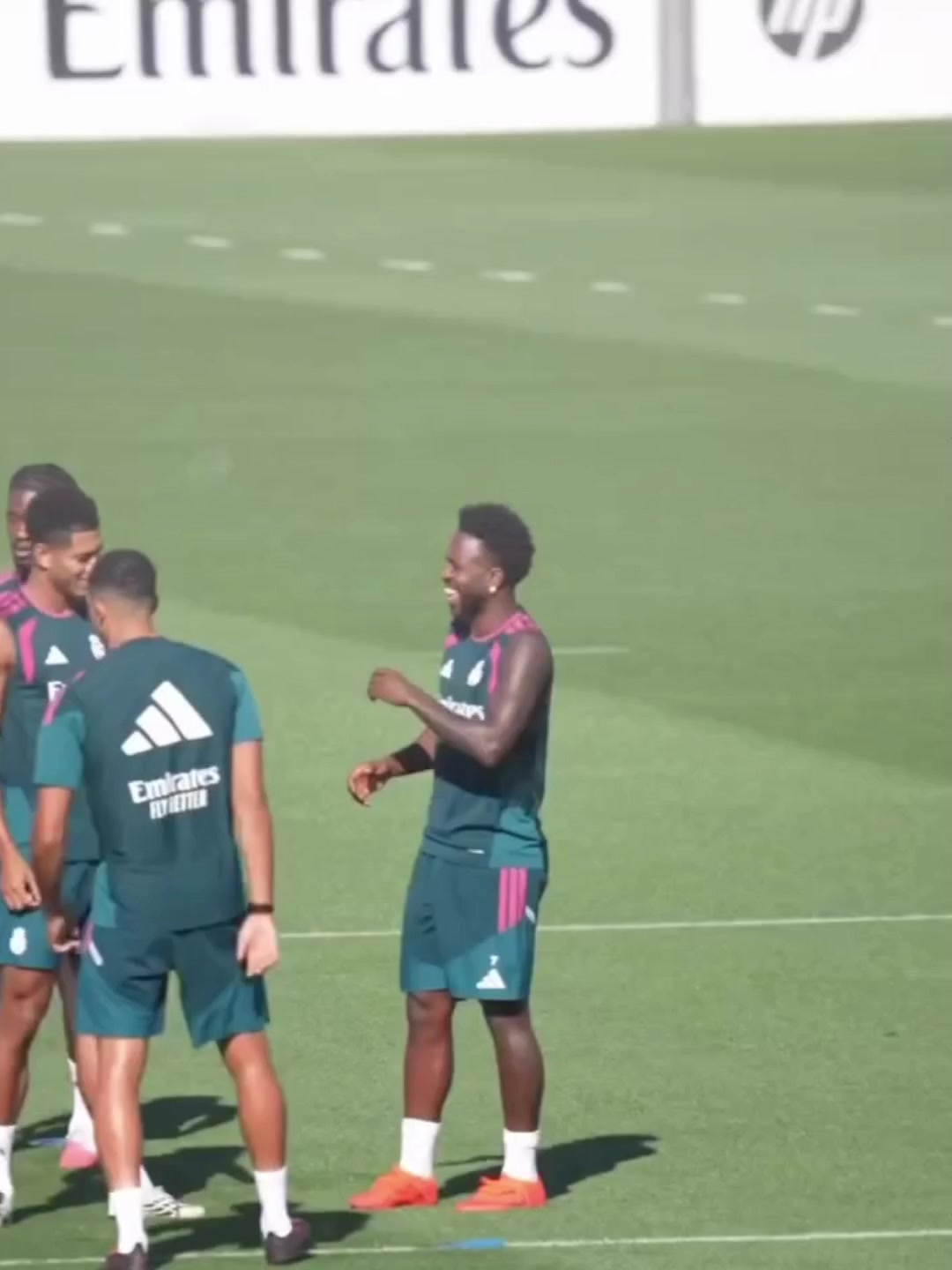 @VALVERDE_8🦅