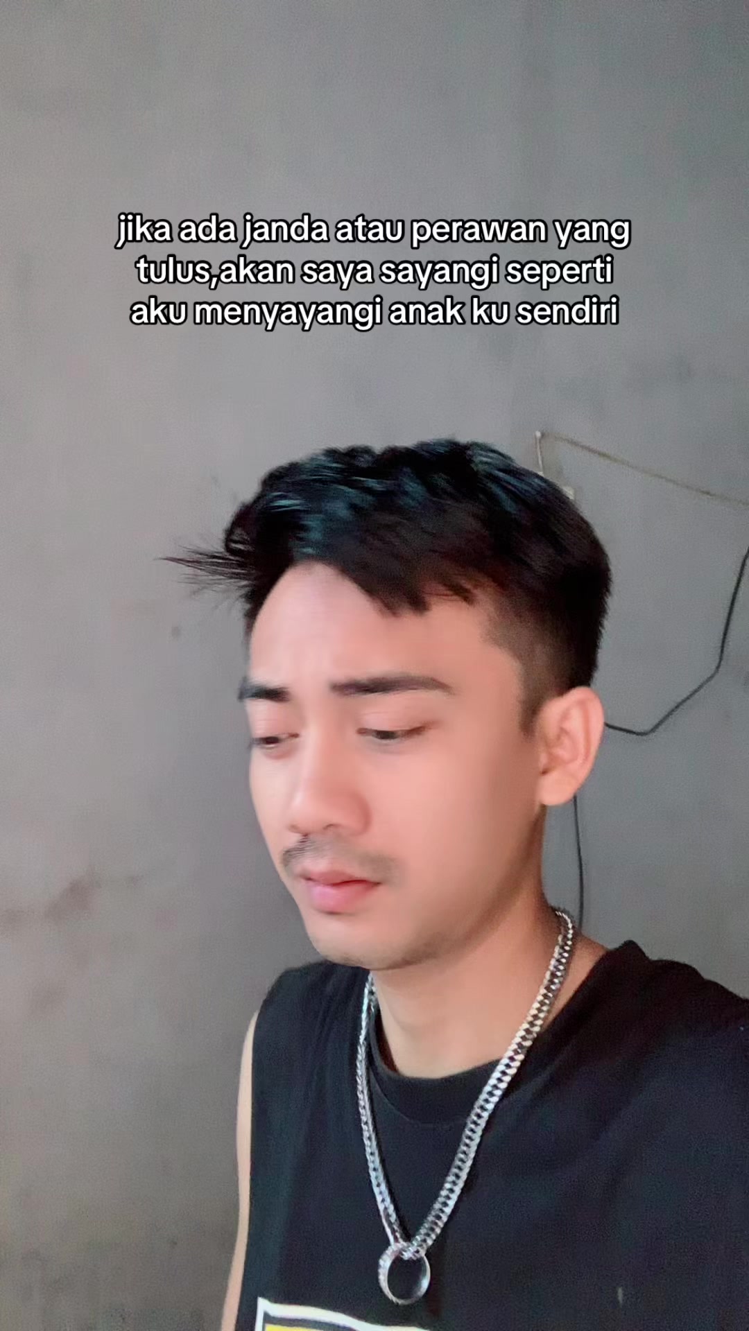 @abahlier
