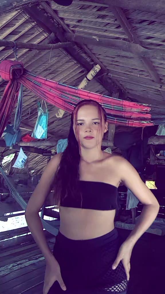 @Laura Rodrigues 777