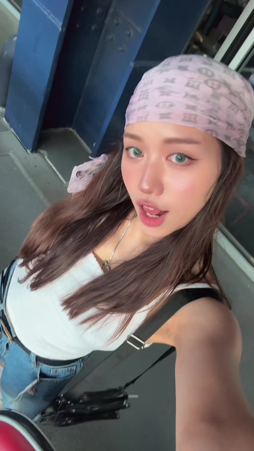 @lala 🐰