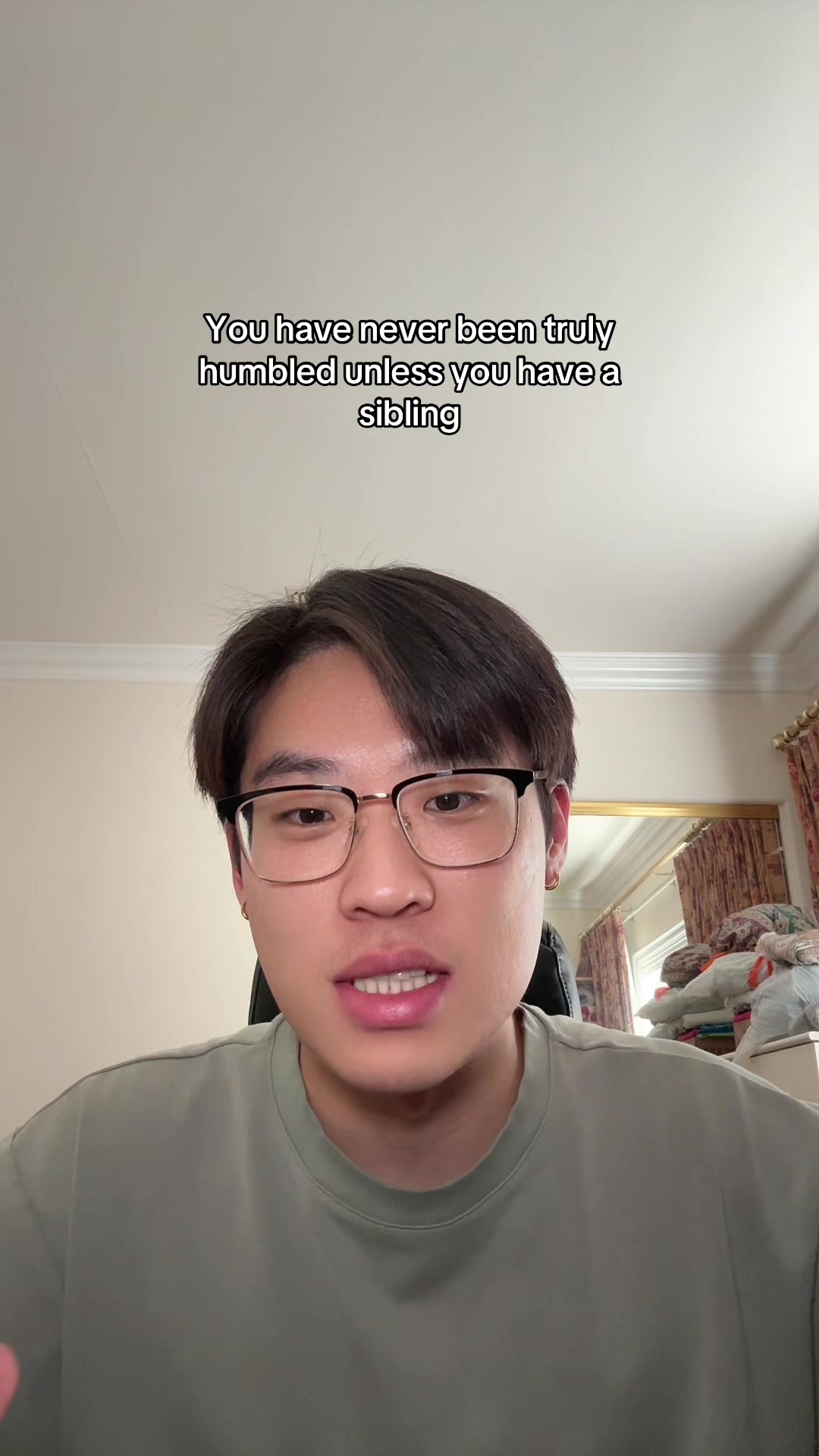 @michaelfluffa