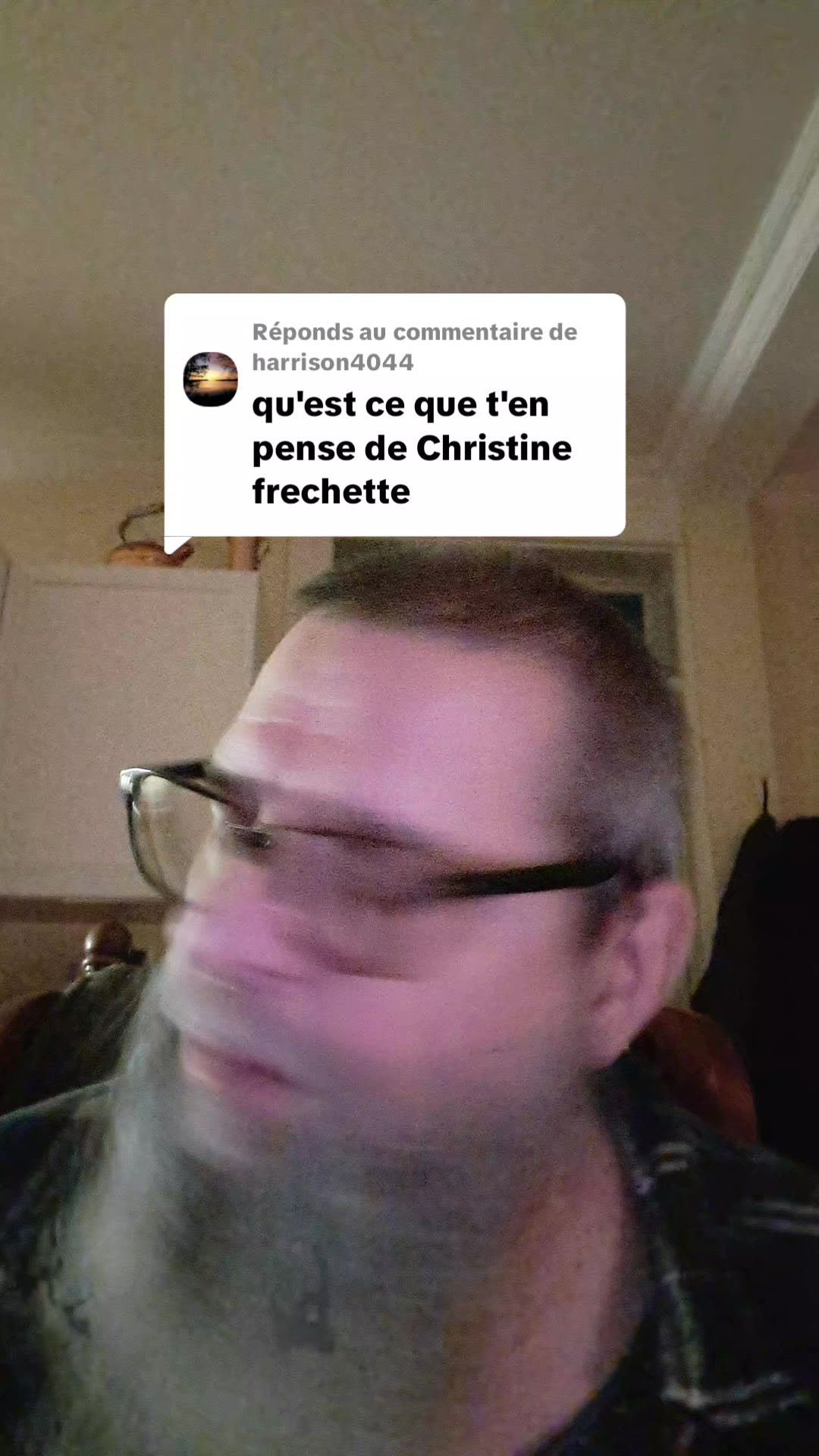 @Raoul