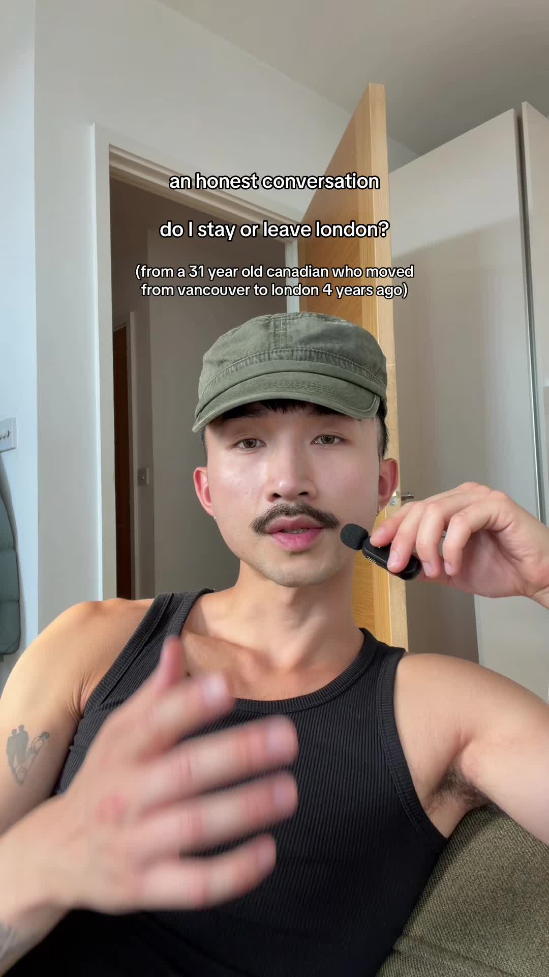 @chriswhly