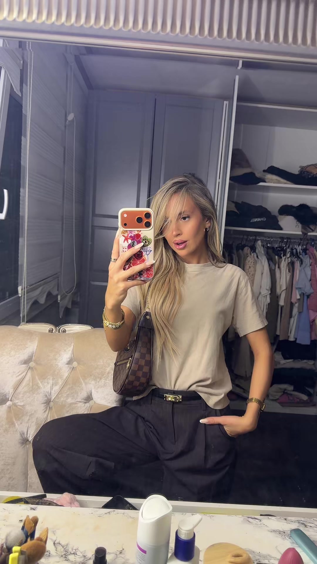 @𝐌 𝐄 𝐋🐺